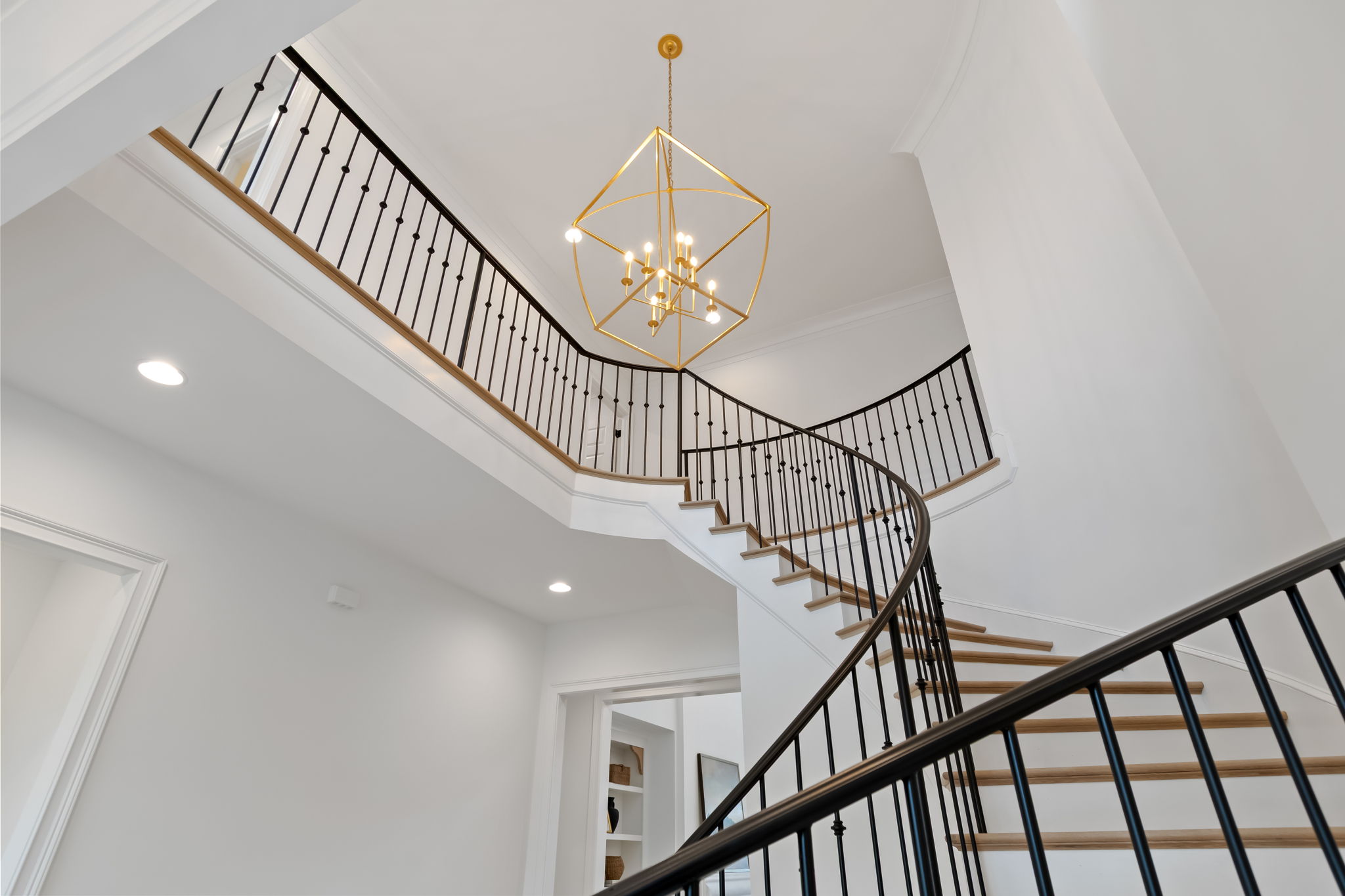 10-web-or-mls-DSC_2452