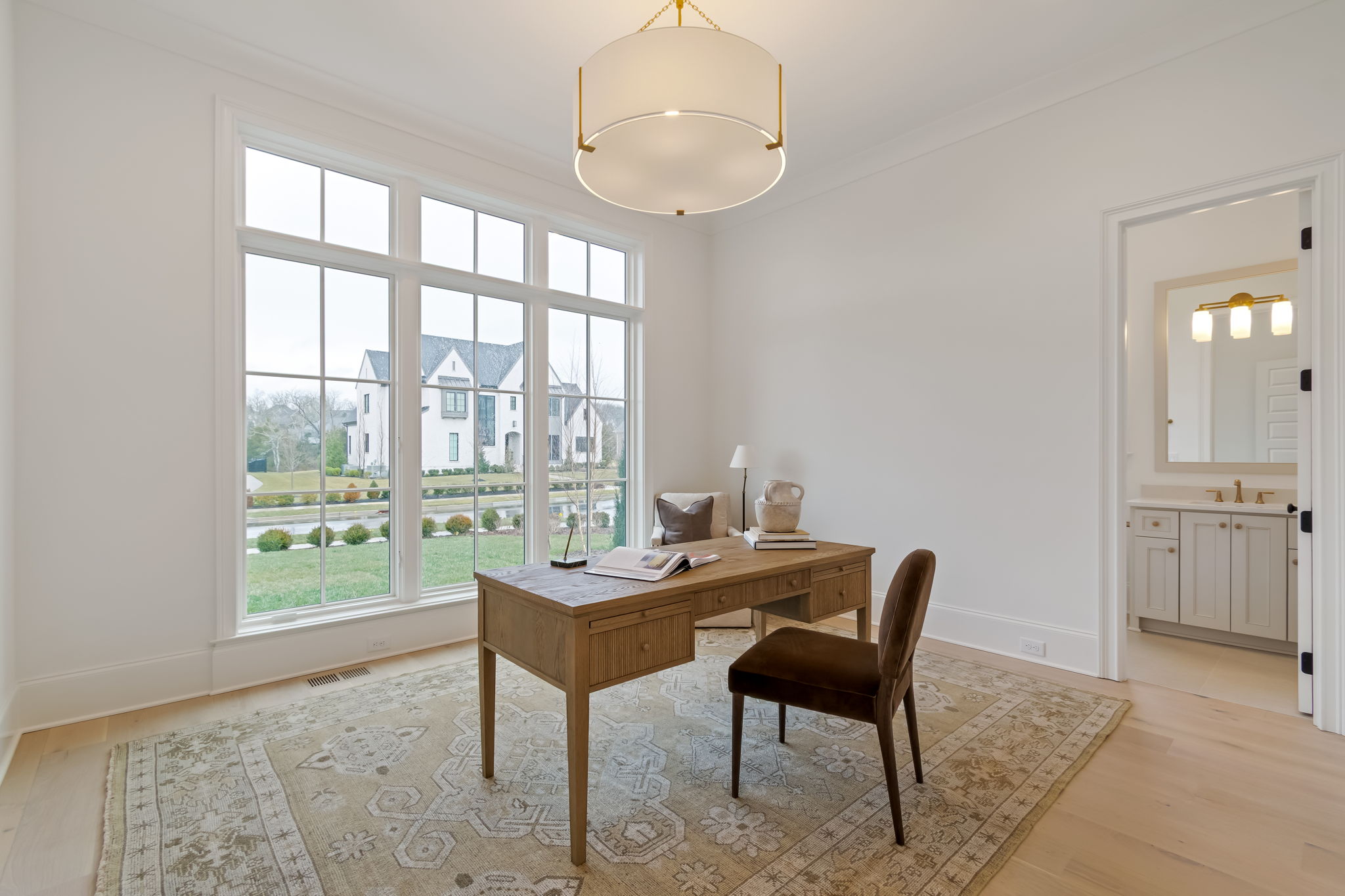 12-web-or-mls-DSC_2461