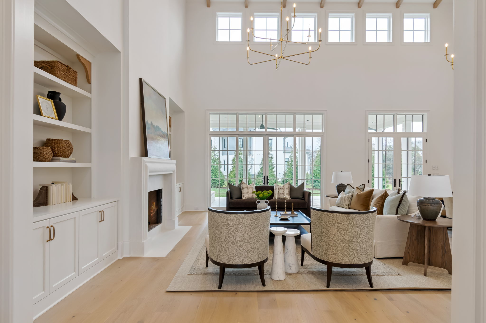 19-web-or-mls-DSC_2491