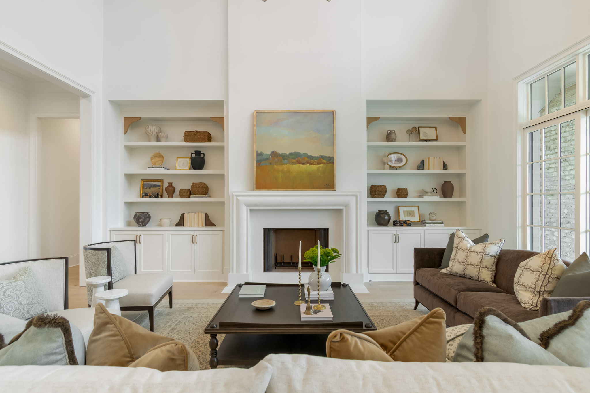 22-web-or-mls-DSC_2500