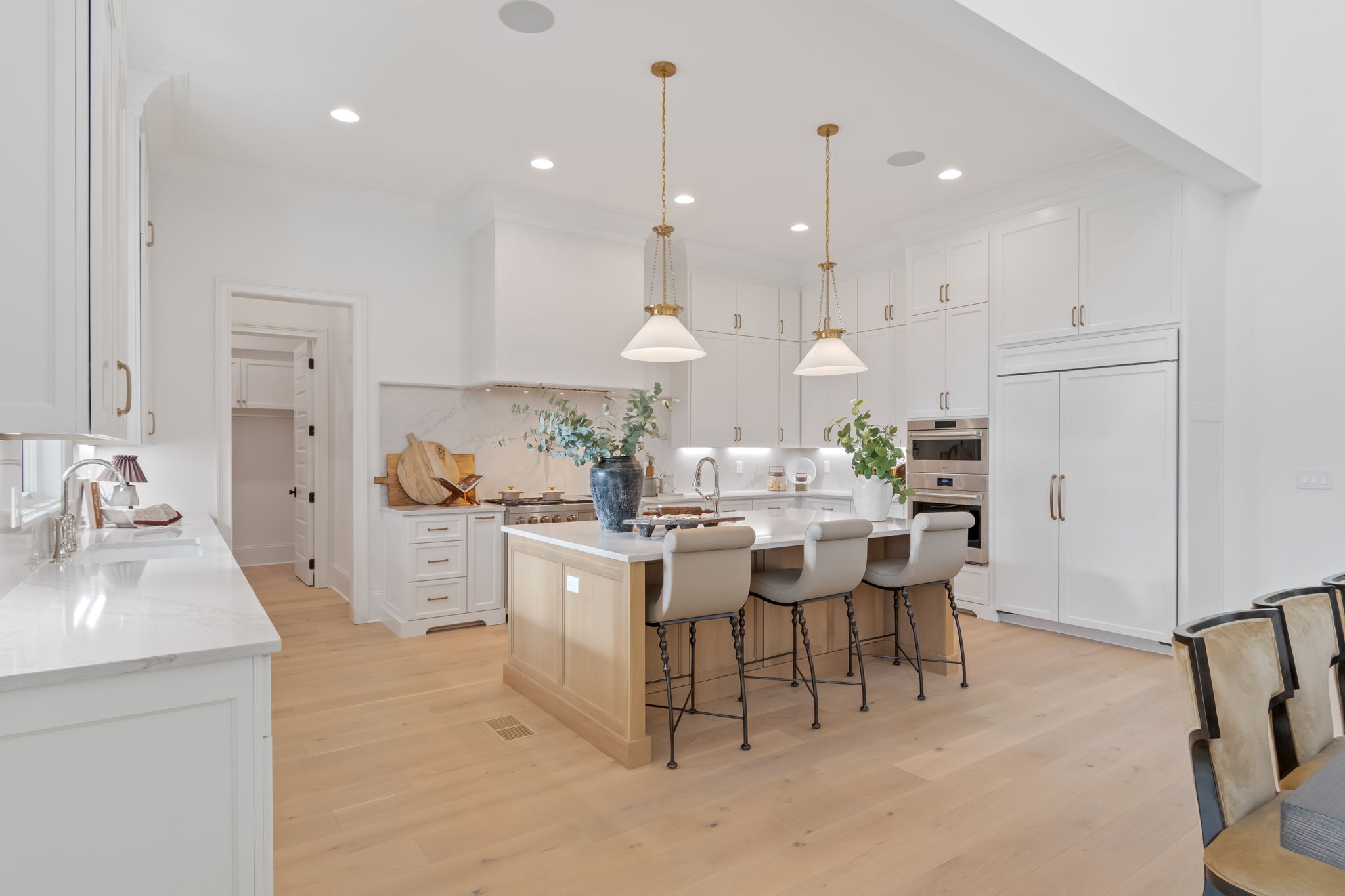 38-web-or-mls-DSC_2575