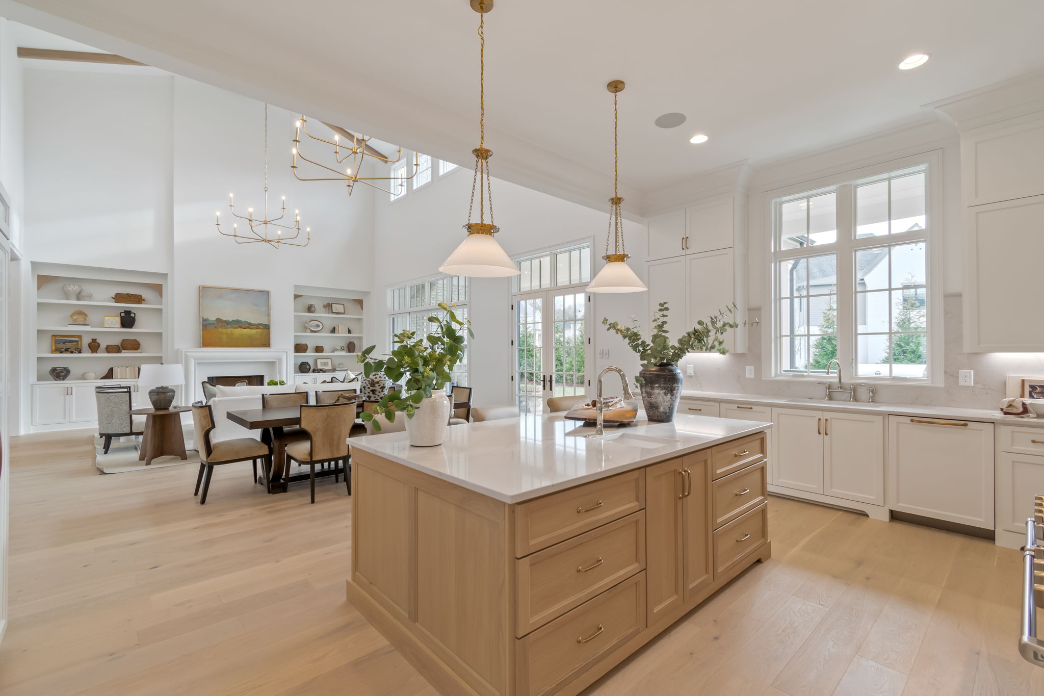 41-web-or-mls-DSC_2584