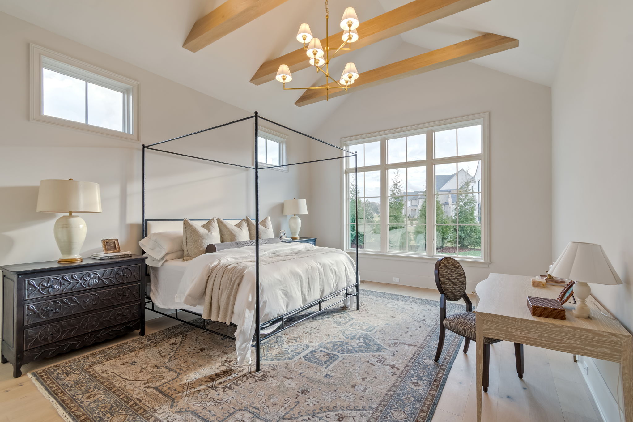 49-web-or-mls-DSC_2680