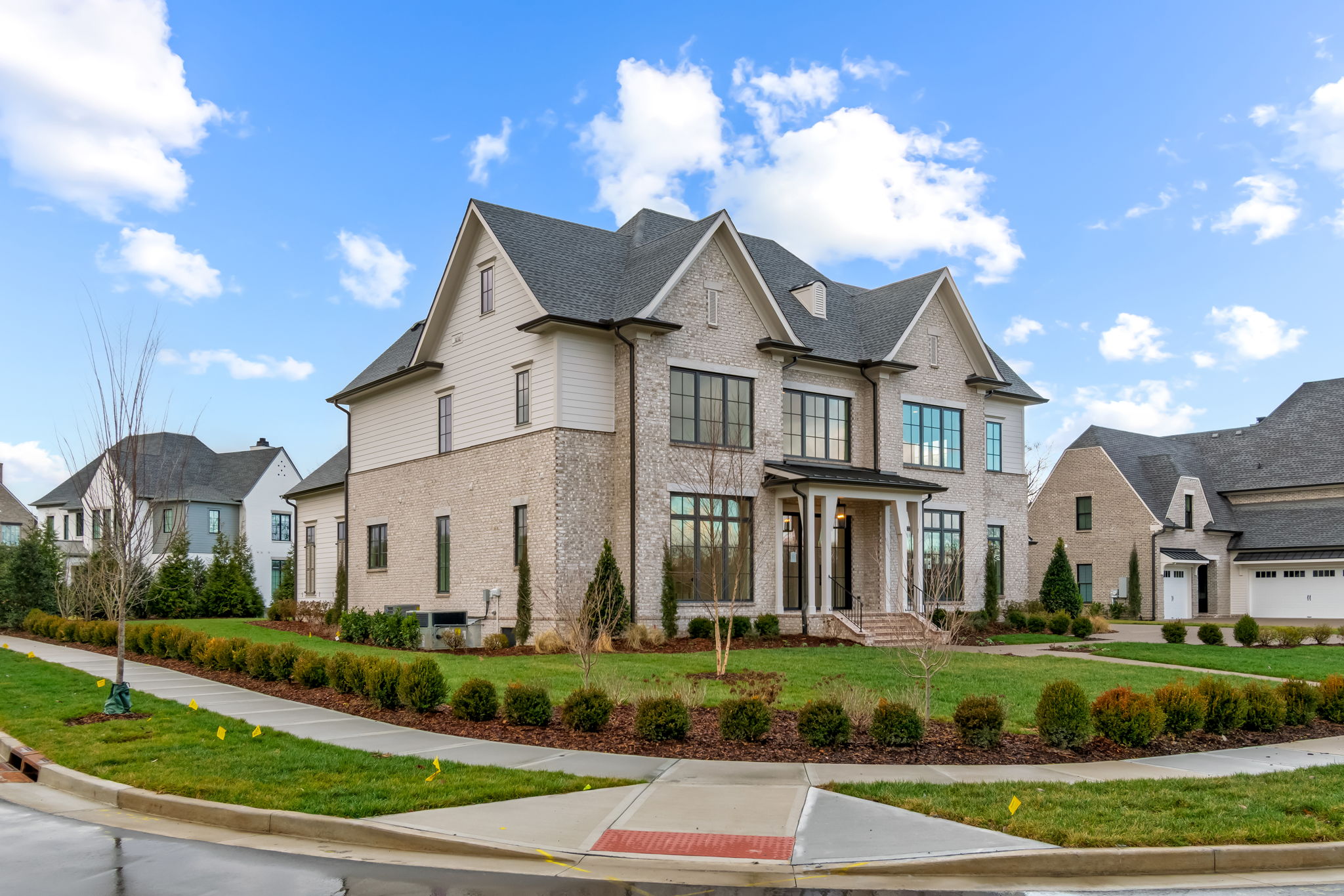 5-web-or-mls-DSC_2403