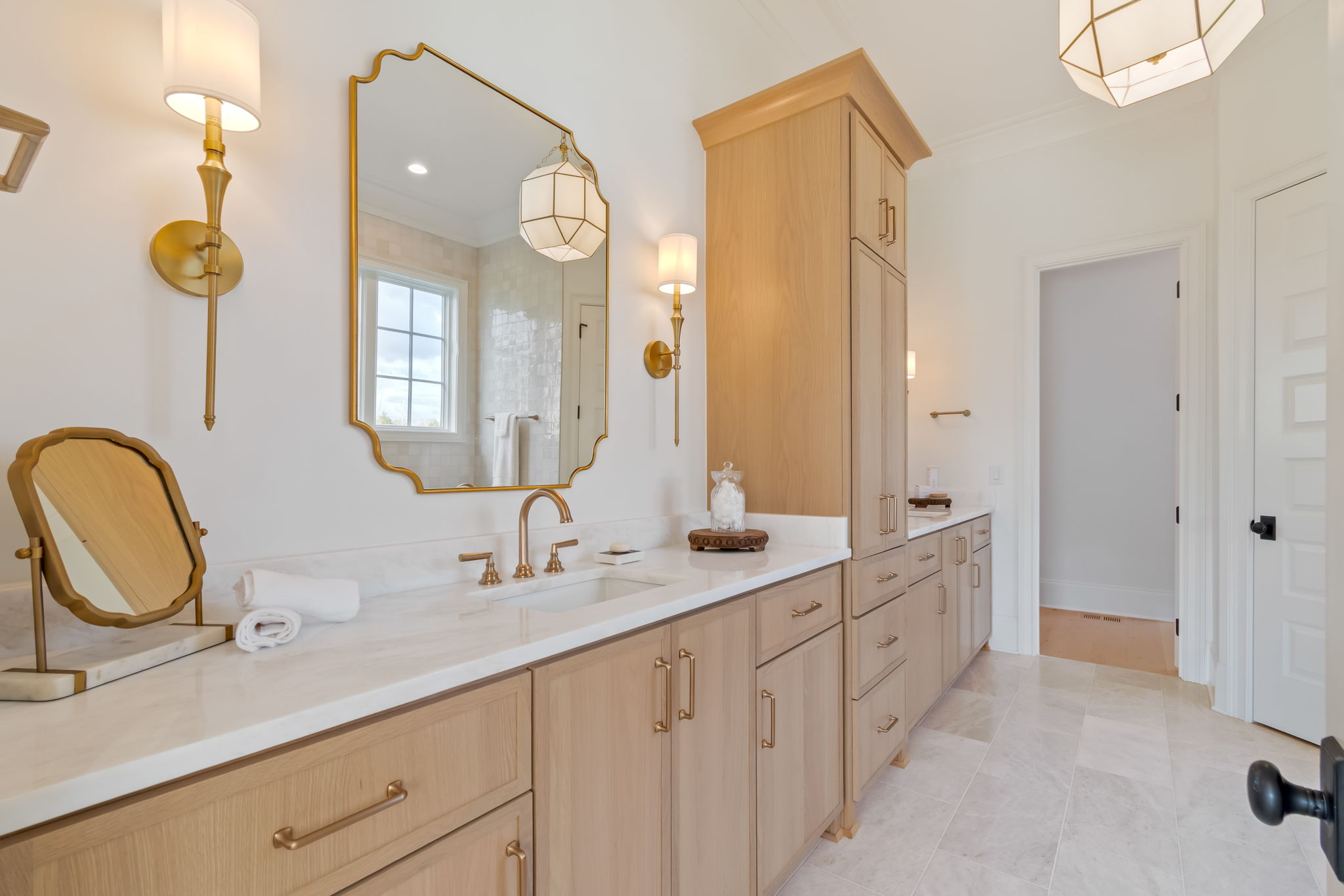 53-web-or-mls-DSC_2698