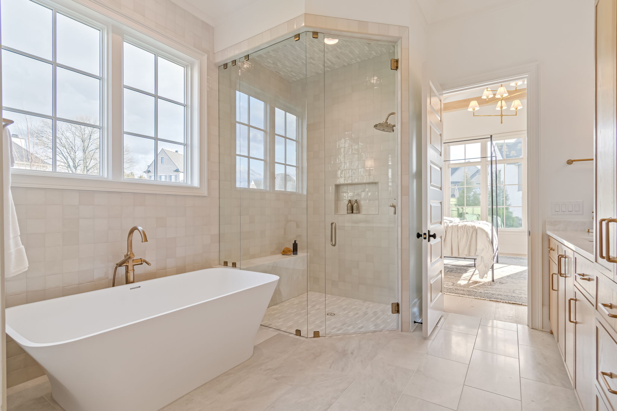 54-web-or-mls-DSC_2701