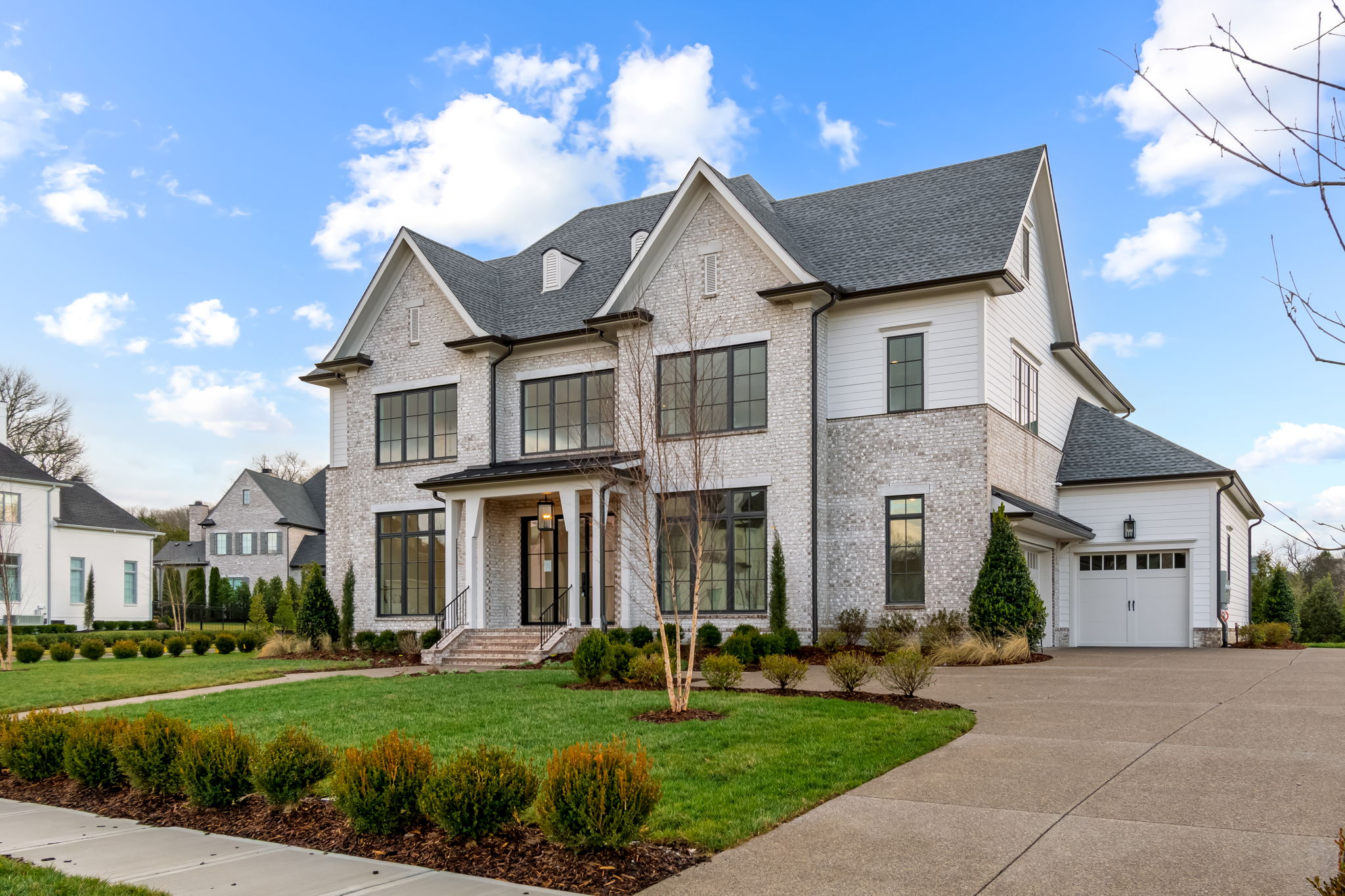 6-web-or-mls-DSC_2415