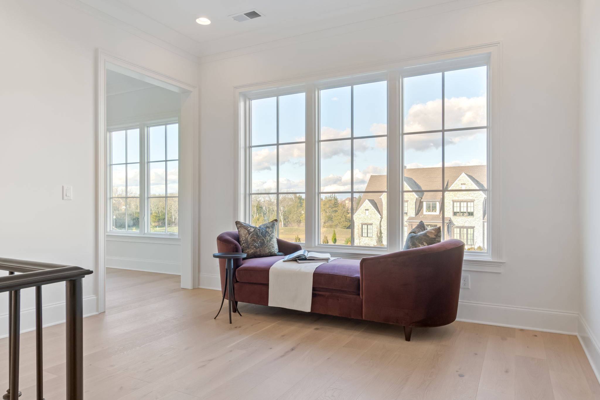 64-web-or-mls-DSC_2731