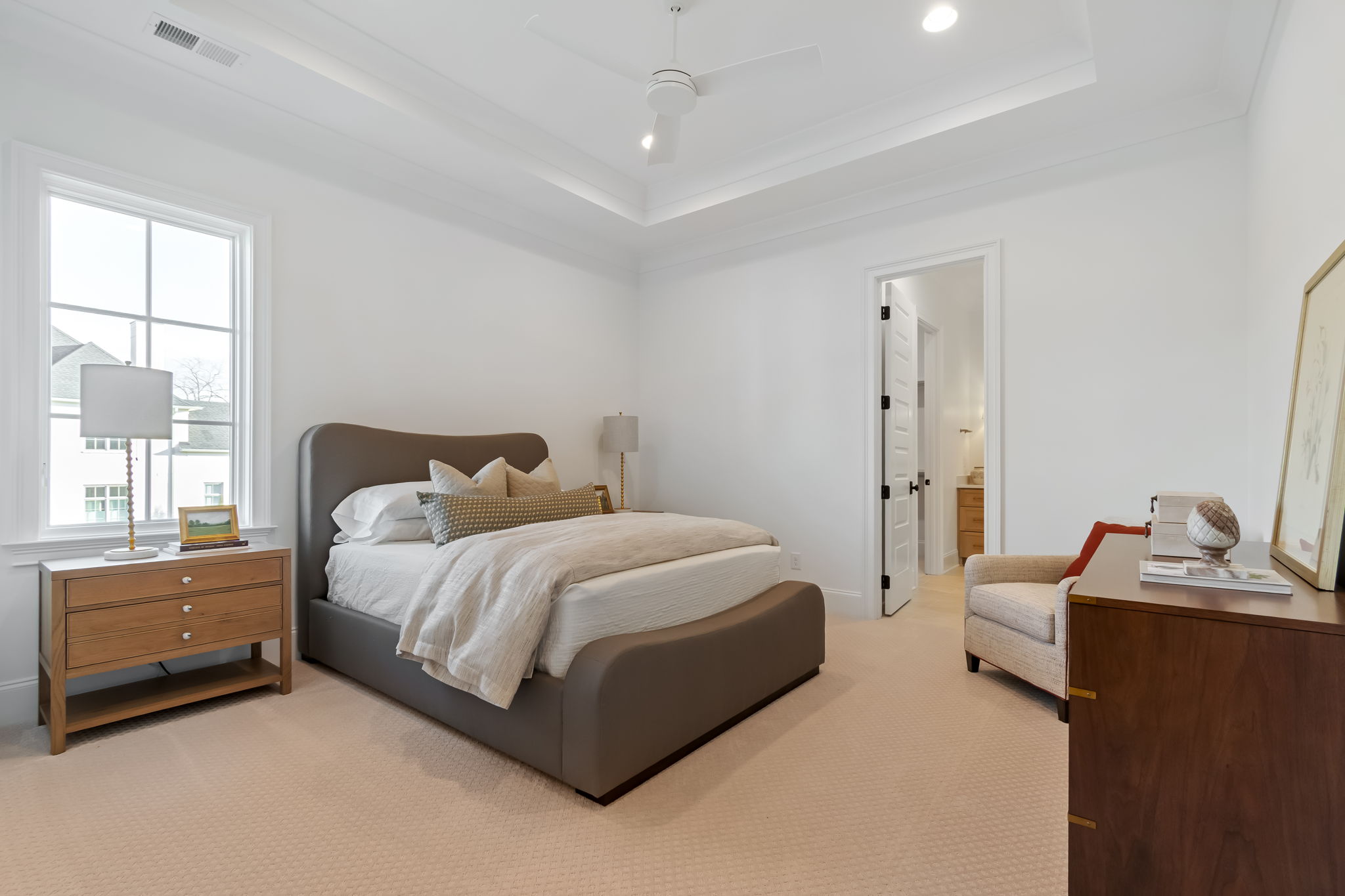 72-web-or-mls-DSC_2770