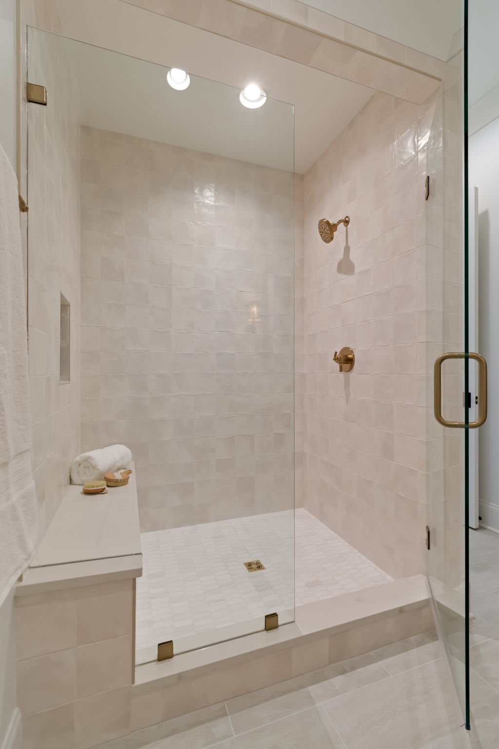 75-web-or-mls-DSC_2779