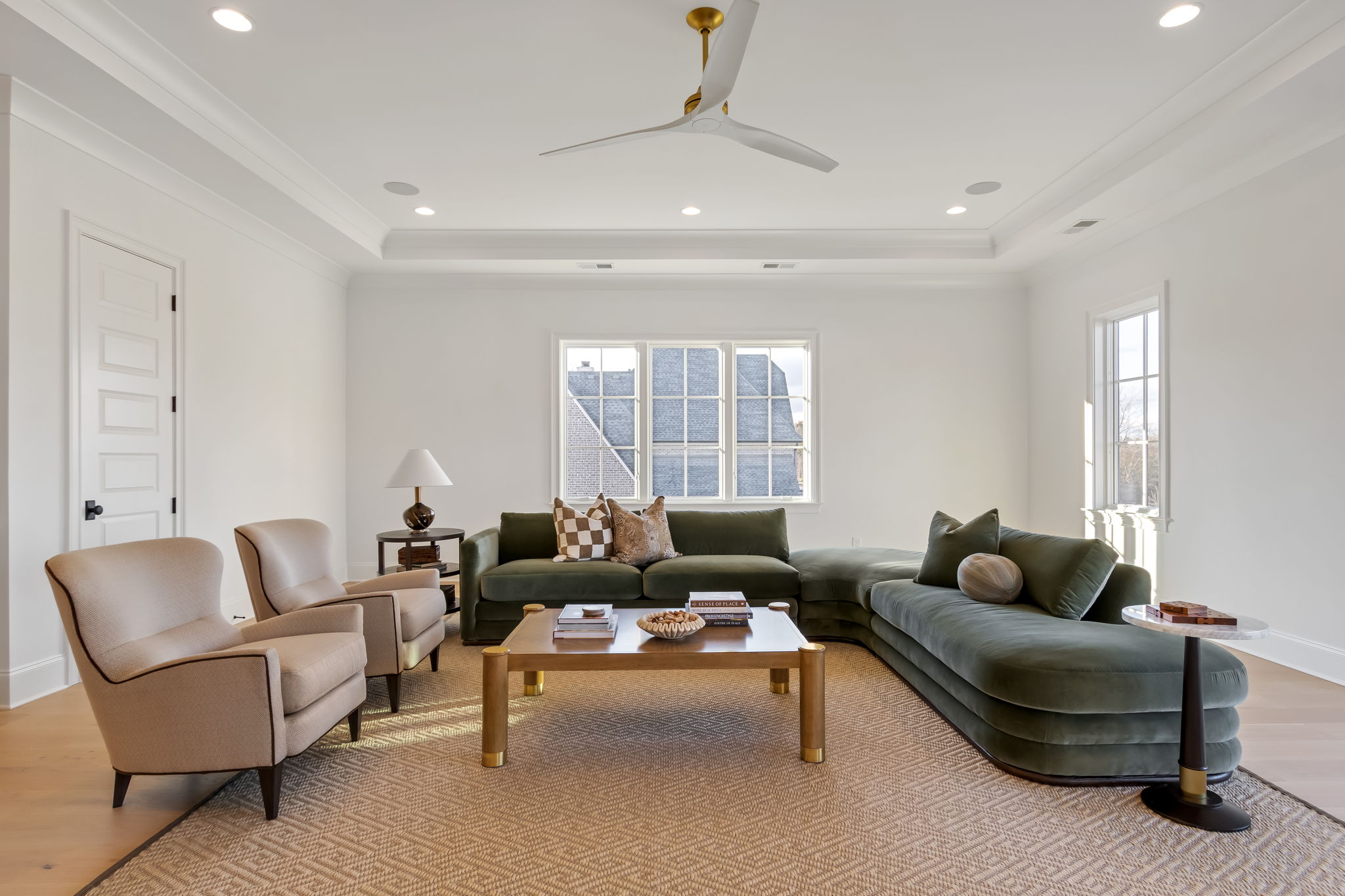 78-web-or-mls-DSC_2788