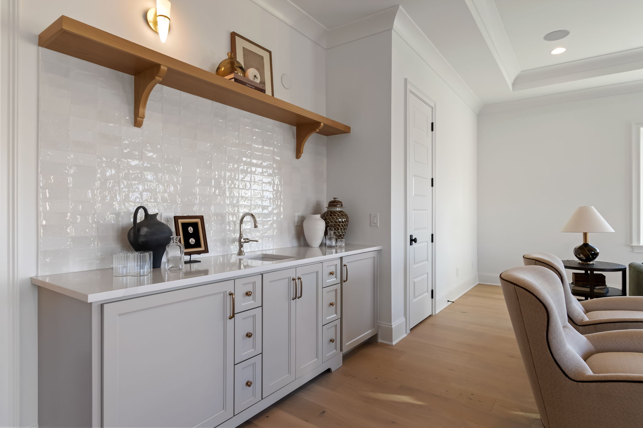 81-web-or-mls-DSC_2800