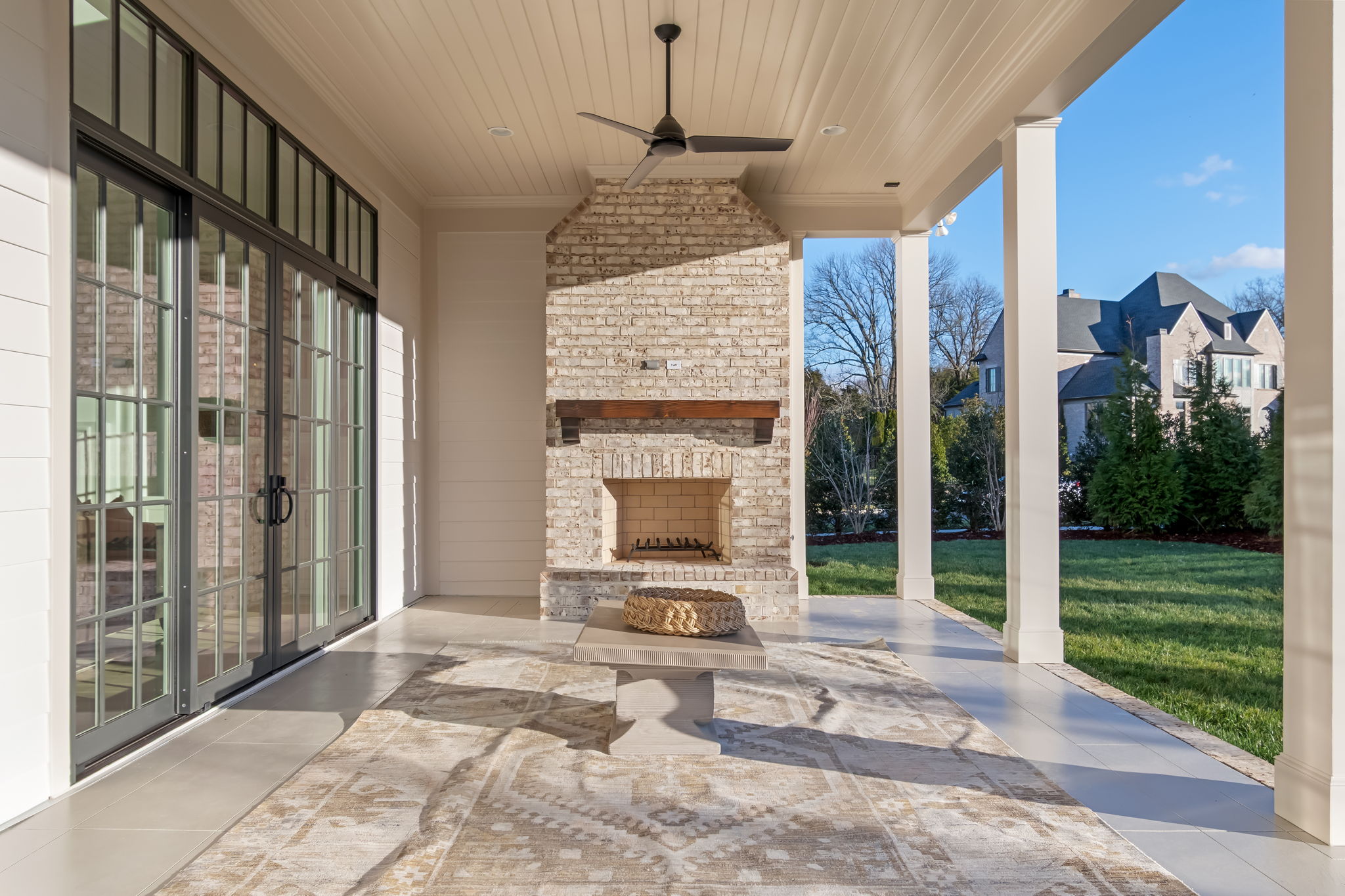 90-web-or-mls-DSC_2827