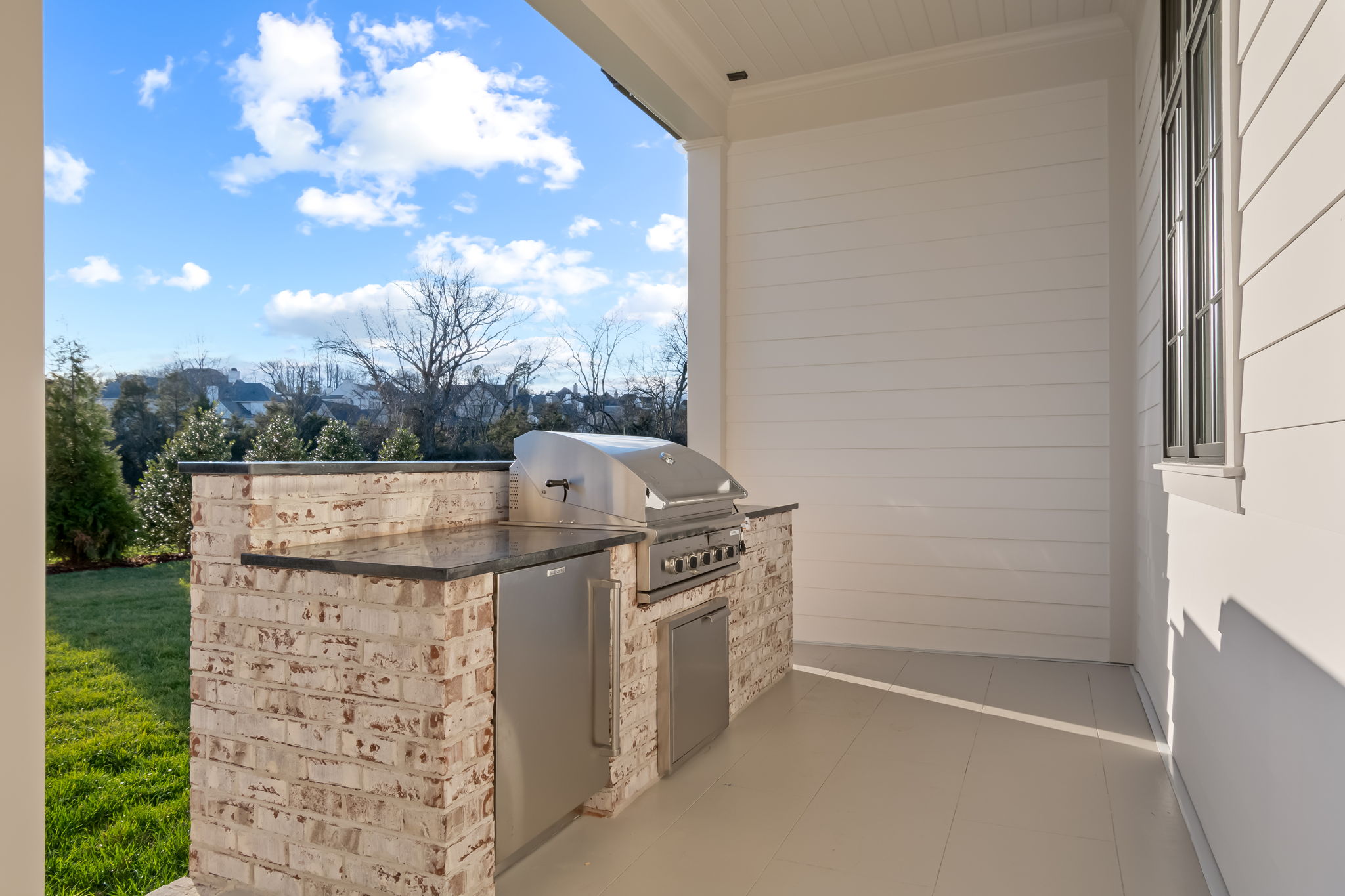 91-web-or-mls-DSC_2830