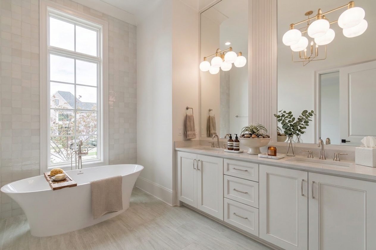 bath 2