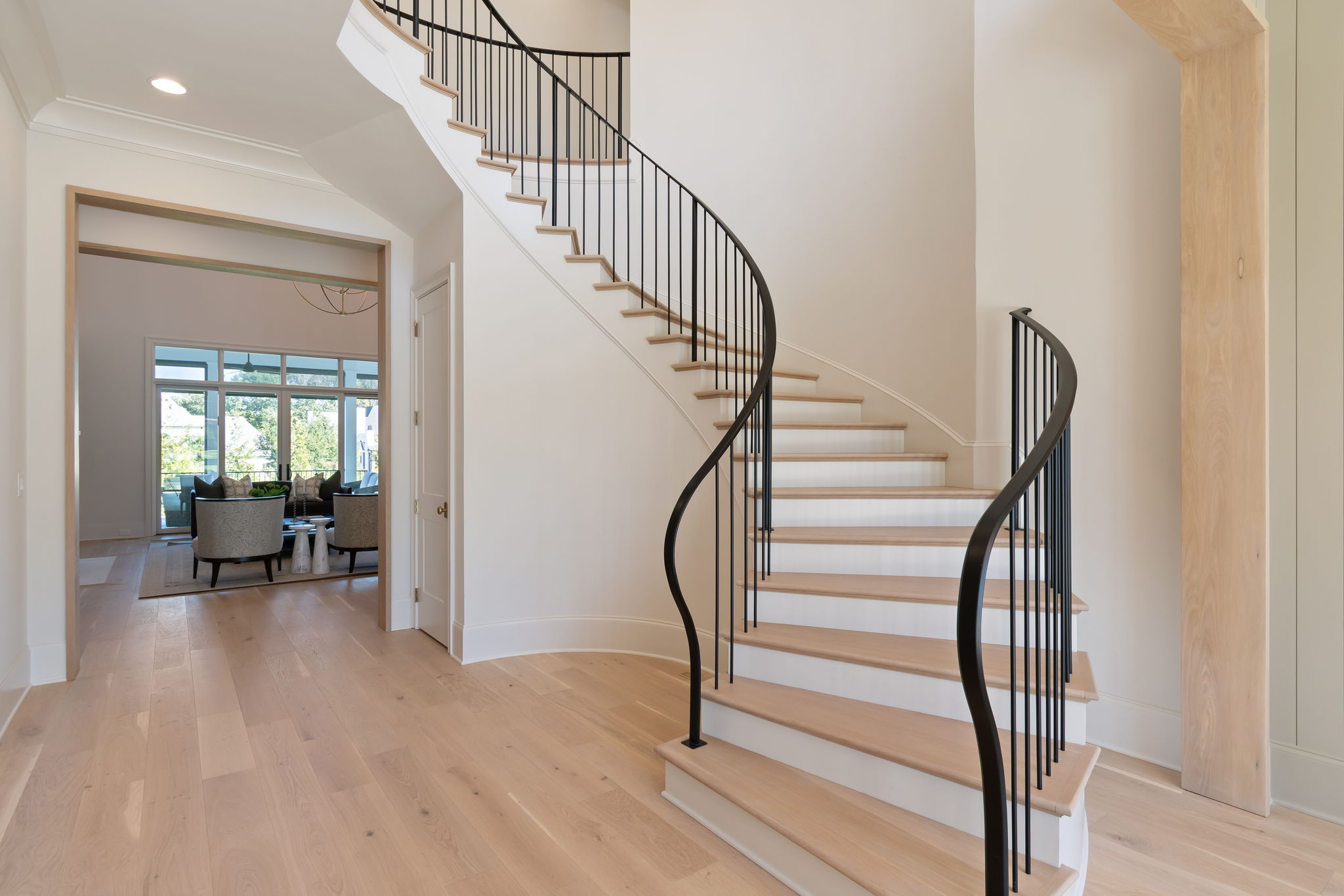 JULIETTE – AVAILABLE (Homesite #93)