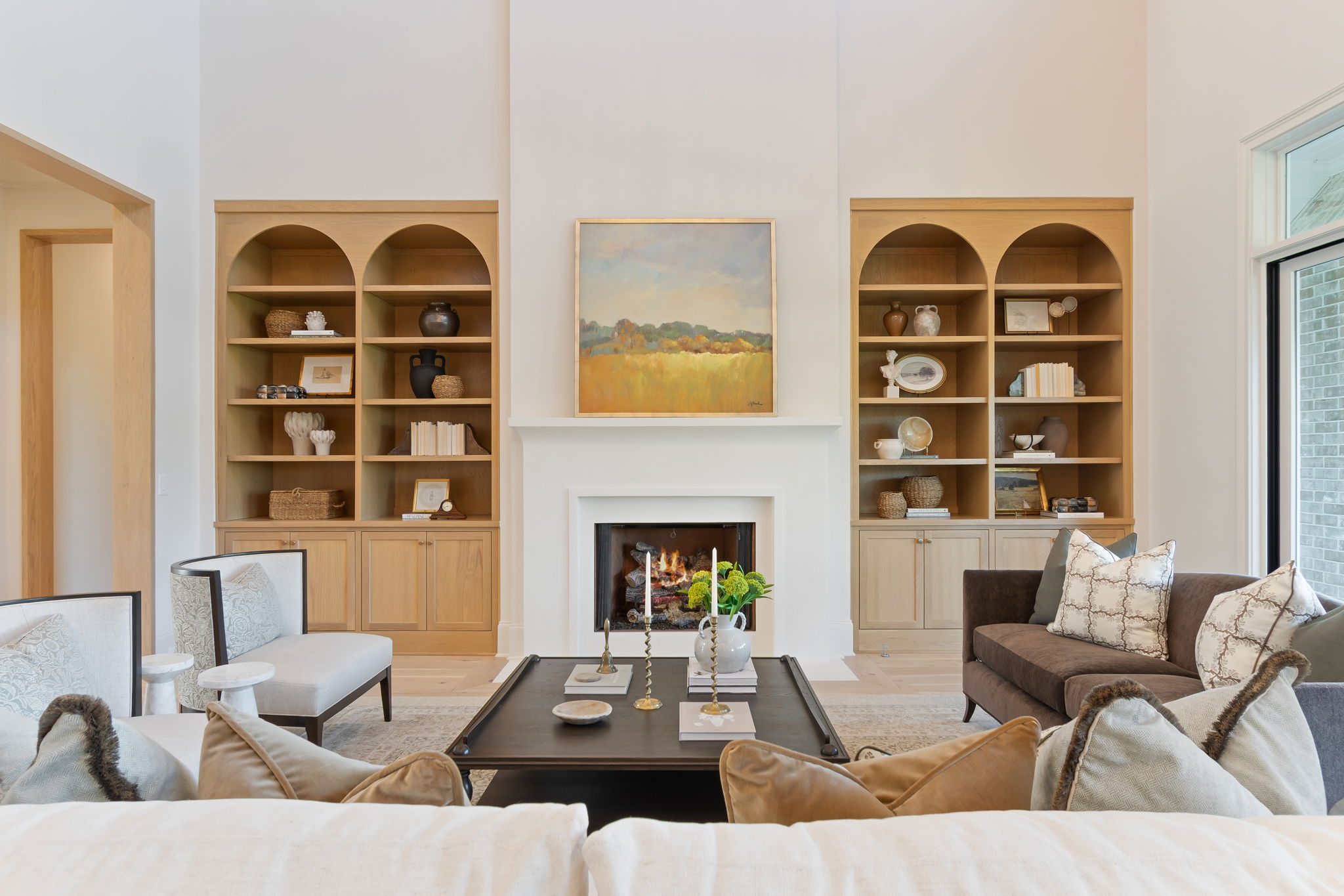 JULIETTE – AVAILABLE (Homesite #93)