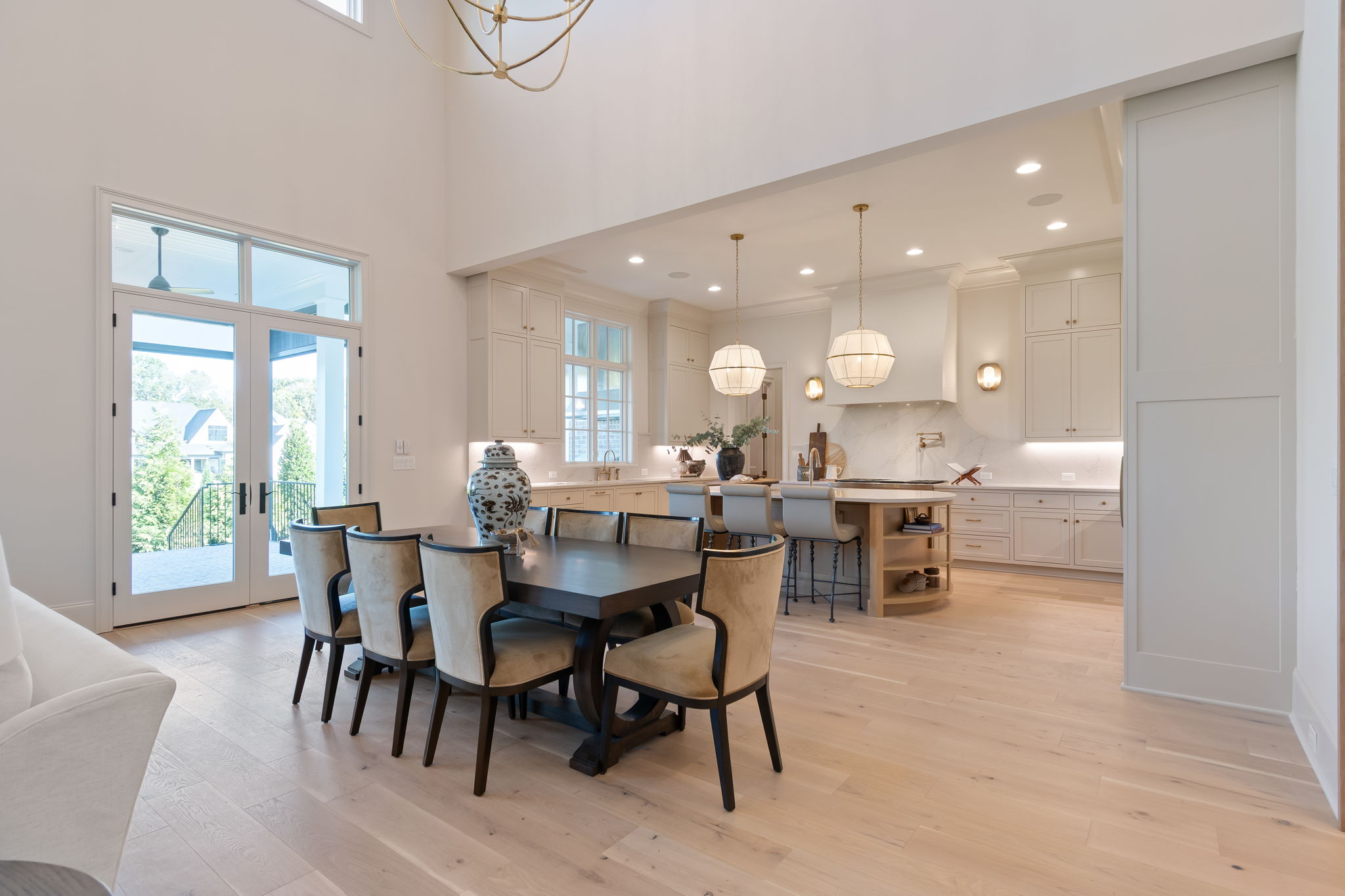 JULIETTE – AVAILABLE (Homesite #93)