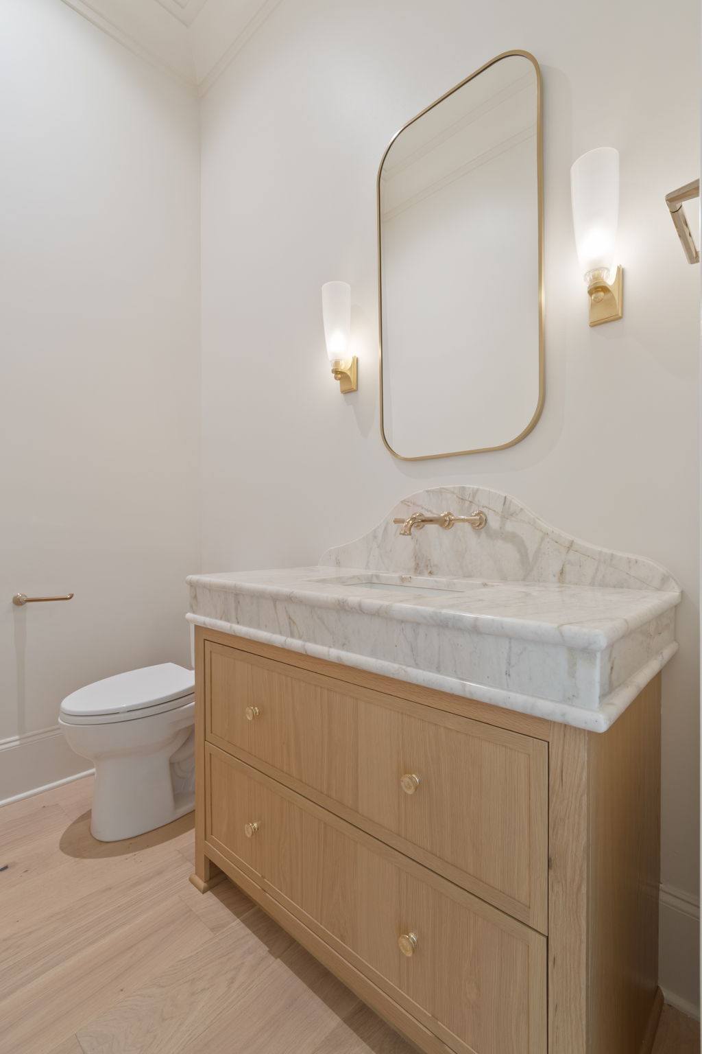 JULIETTE – AVAILABLE (Homesite #93)