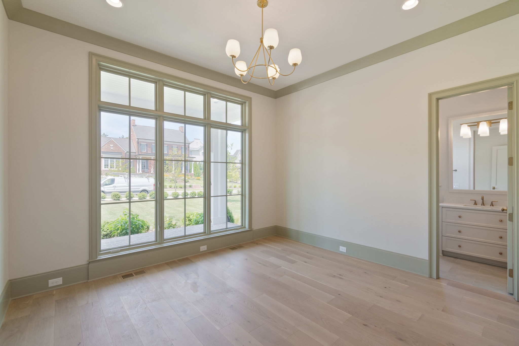JULIETTE – AVAILABLE (Homesite #93)