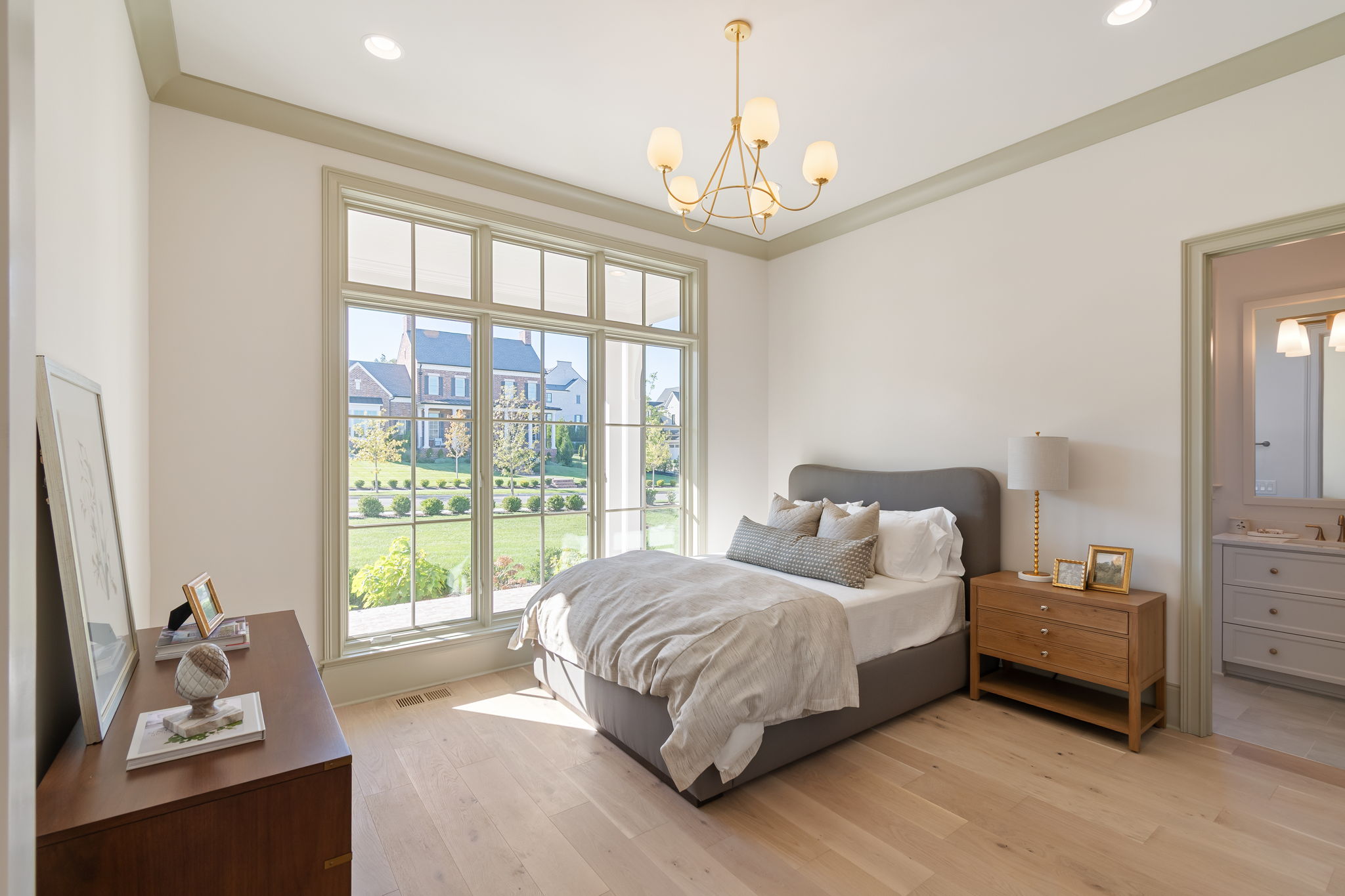 JULIETTE – AVAILABLE (Homesite #93)