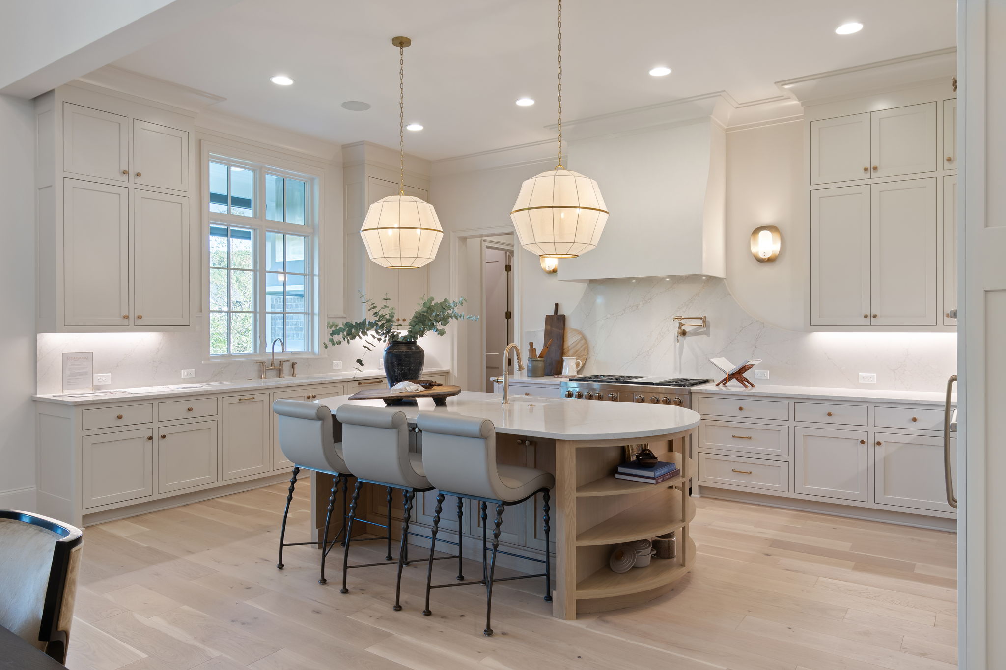 JULIETTE – AVAILABLE (Homesite #93)