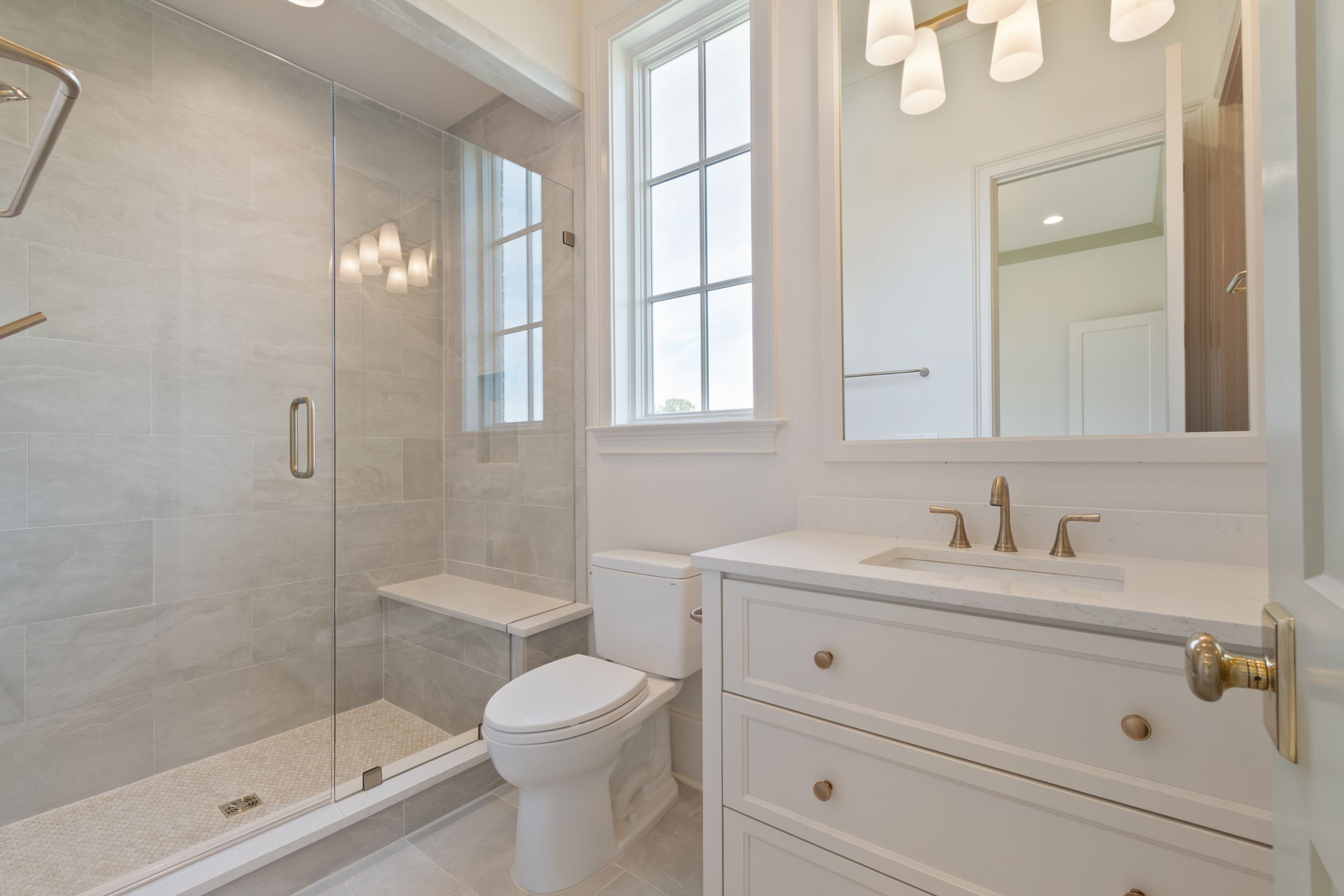 JULIETTE – AVAILABLE (Homesite #93)
