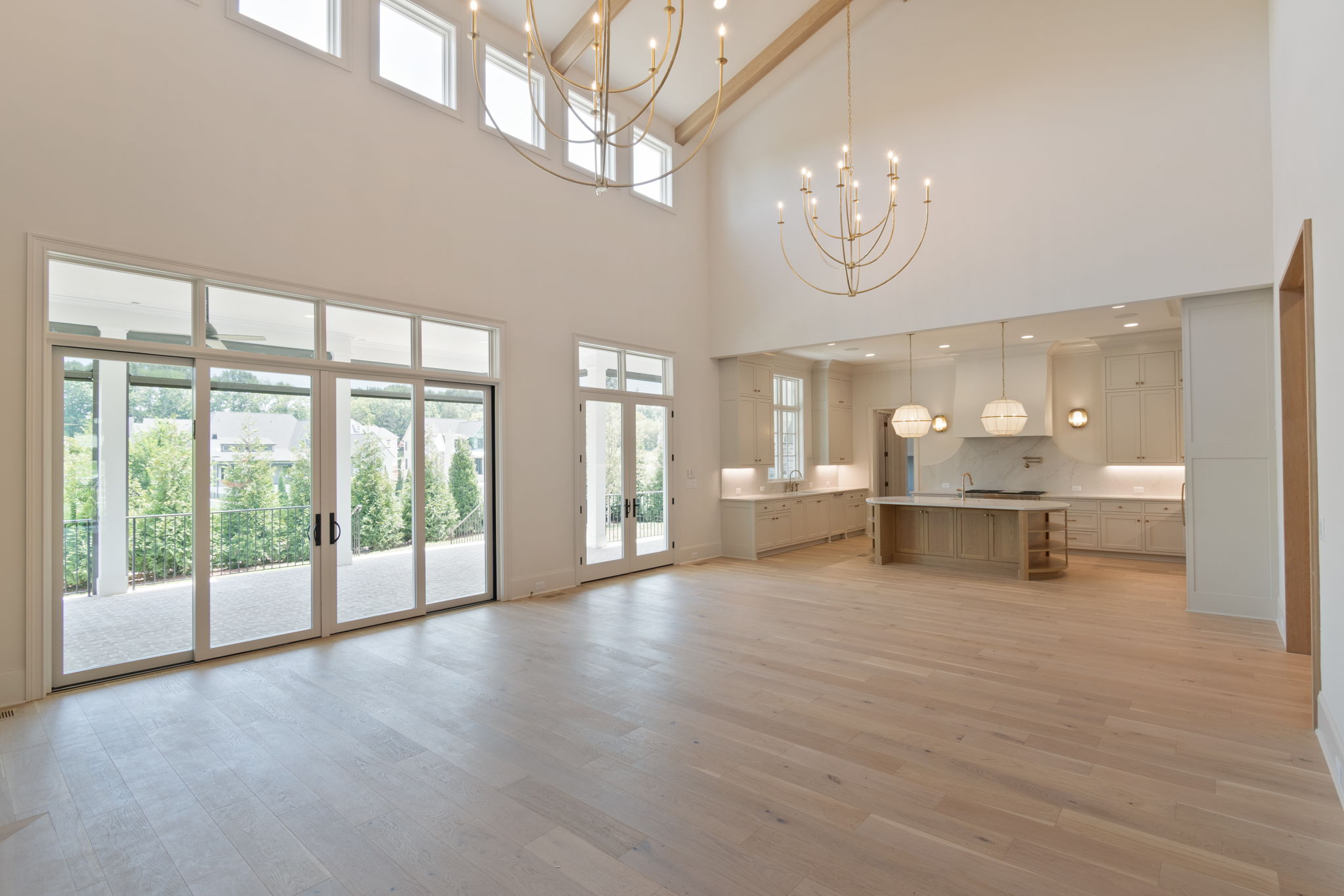 JULIETTE – AVAILABLE (Homesite #93)