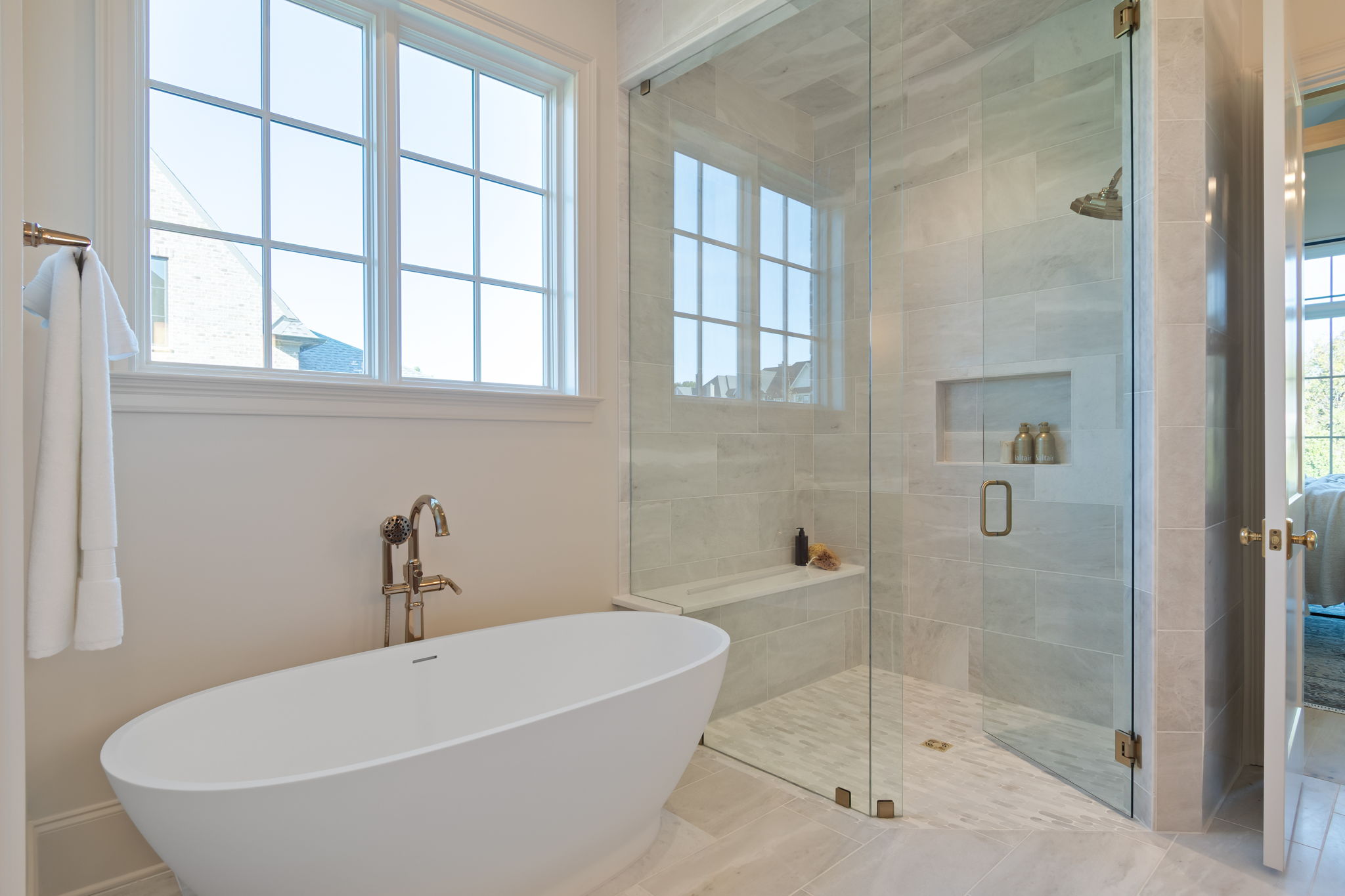 JULIETTE – AVAILABLE (Homesite #93)