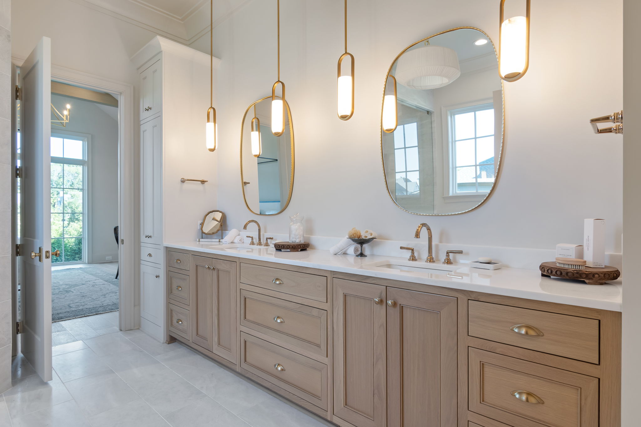 JULIETTE – AVAILABLE (Homesite #93)