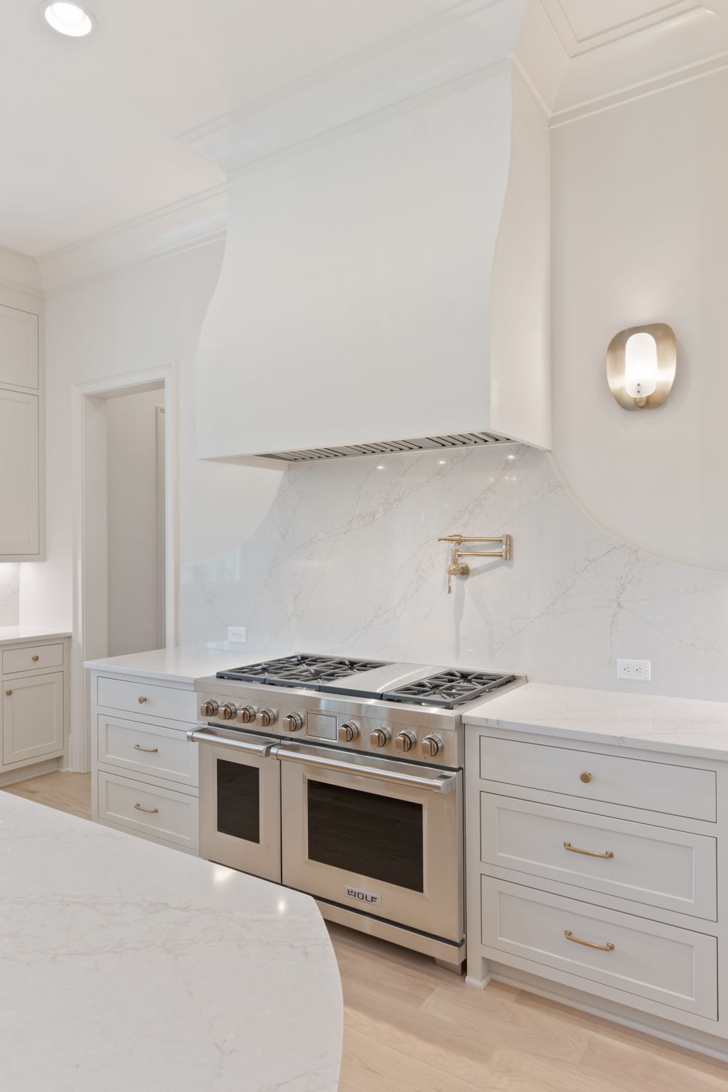 JULIETTE – AVAILABLE (Homesite #93)
