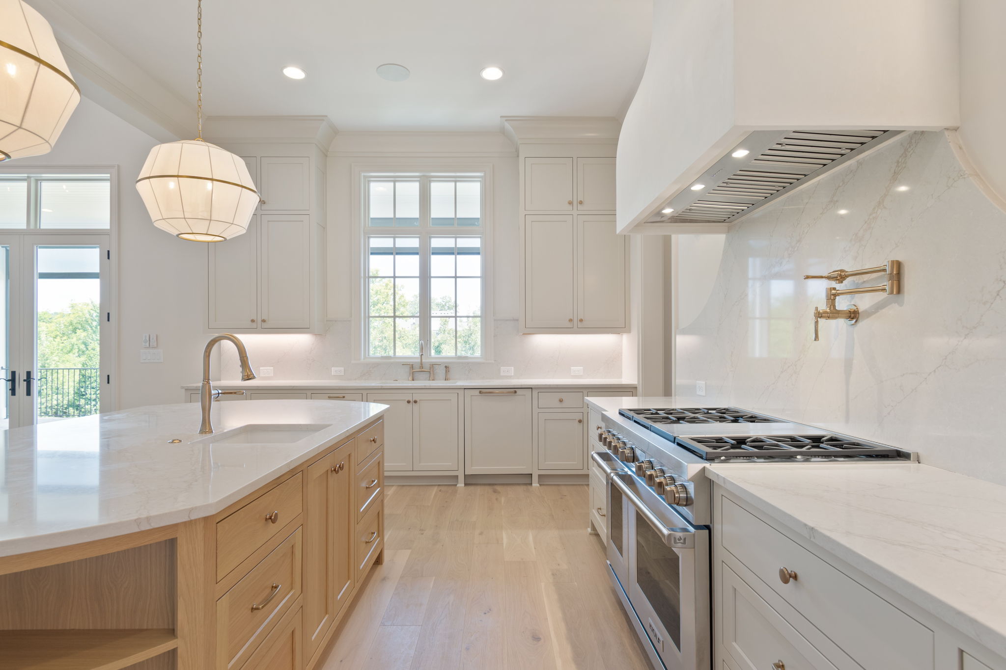 JULIETTE – AVAILABLE (Homesite #93)