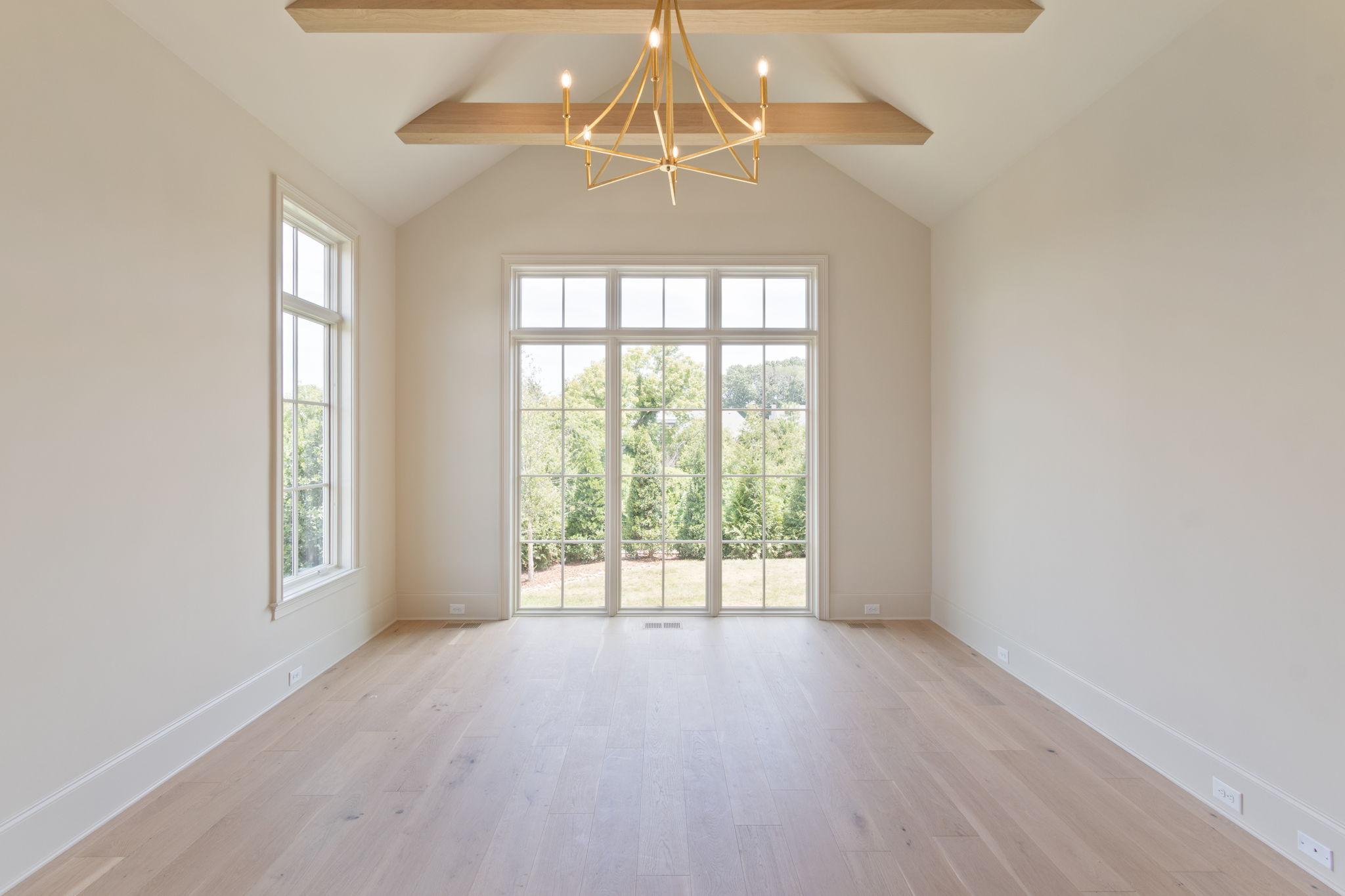 JULIETTE – AVAILABLE (Homesite #93)