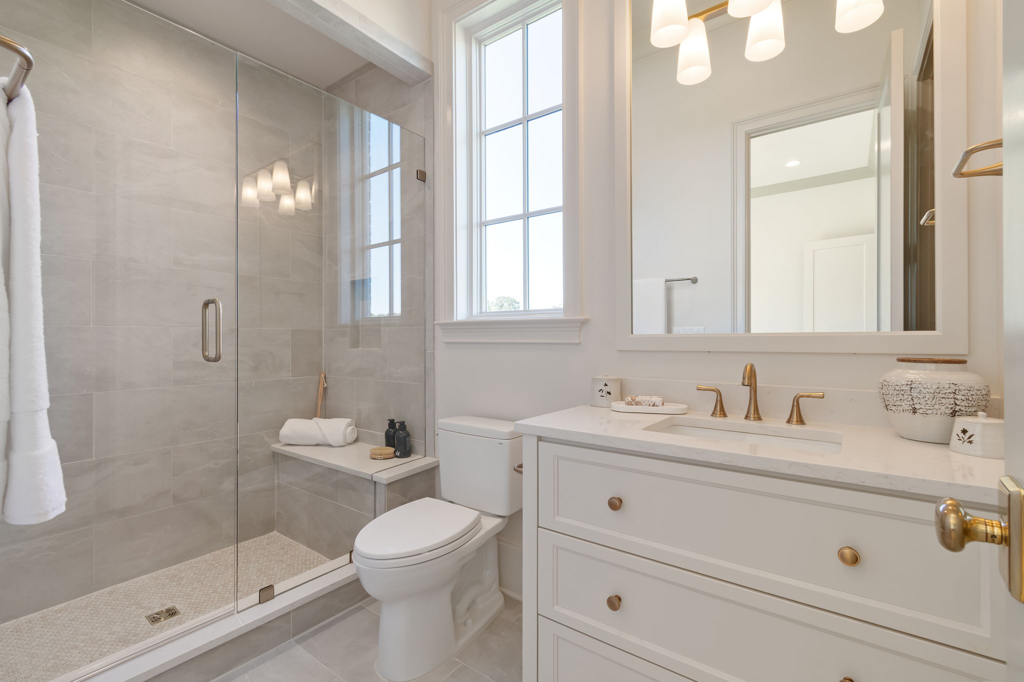 JULIETTE – AVAILABLE (Homesite #93)