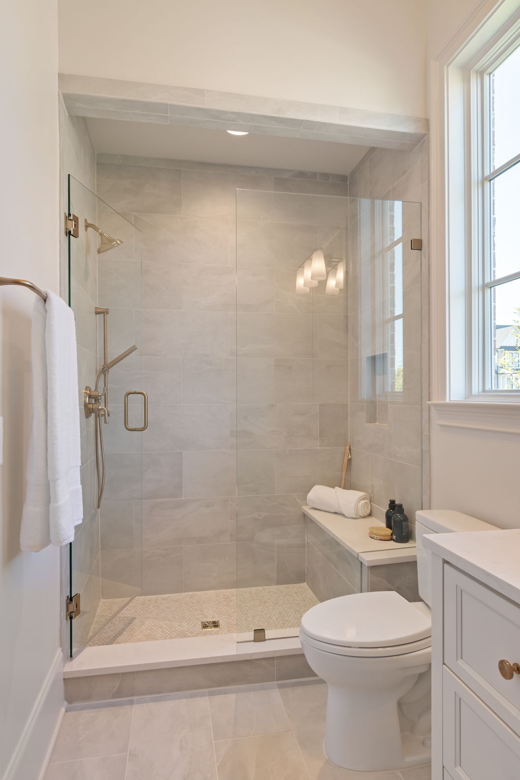 JULIETTE – AVAILABLE (Homesite #93)