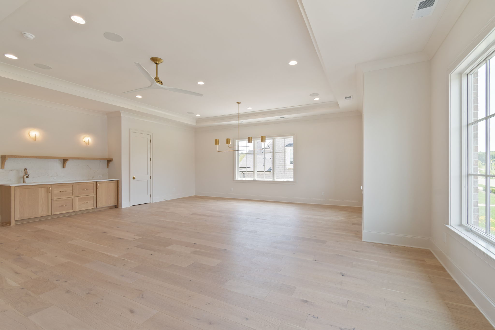 JULIETTE – AVAILABLE (Homesite #93)