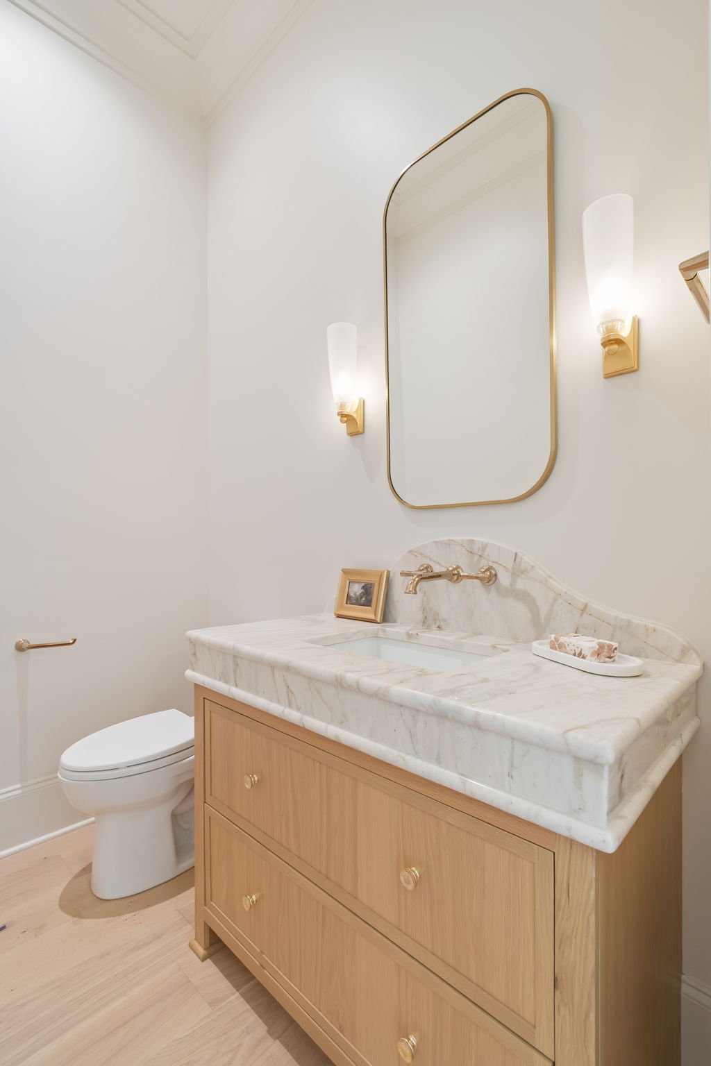 JULIETTE – AVAILABLE (Homesite #93)