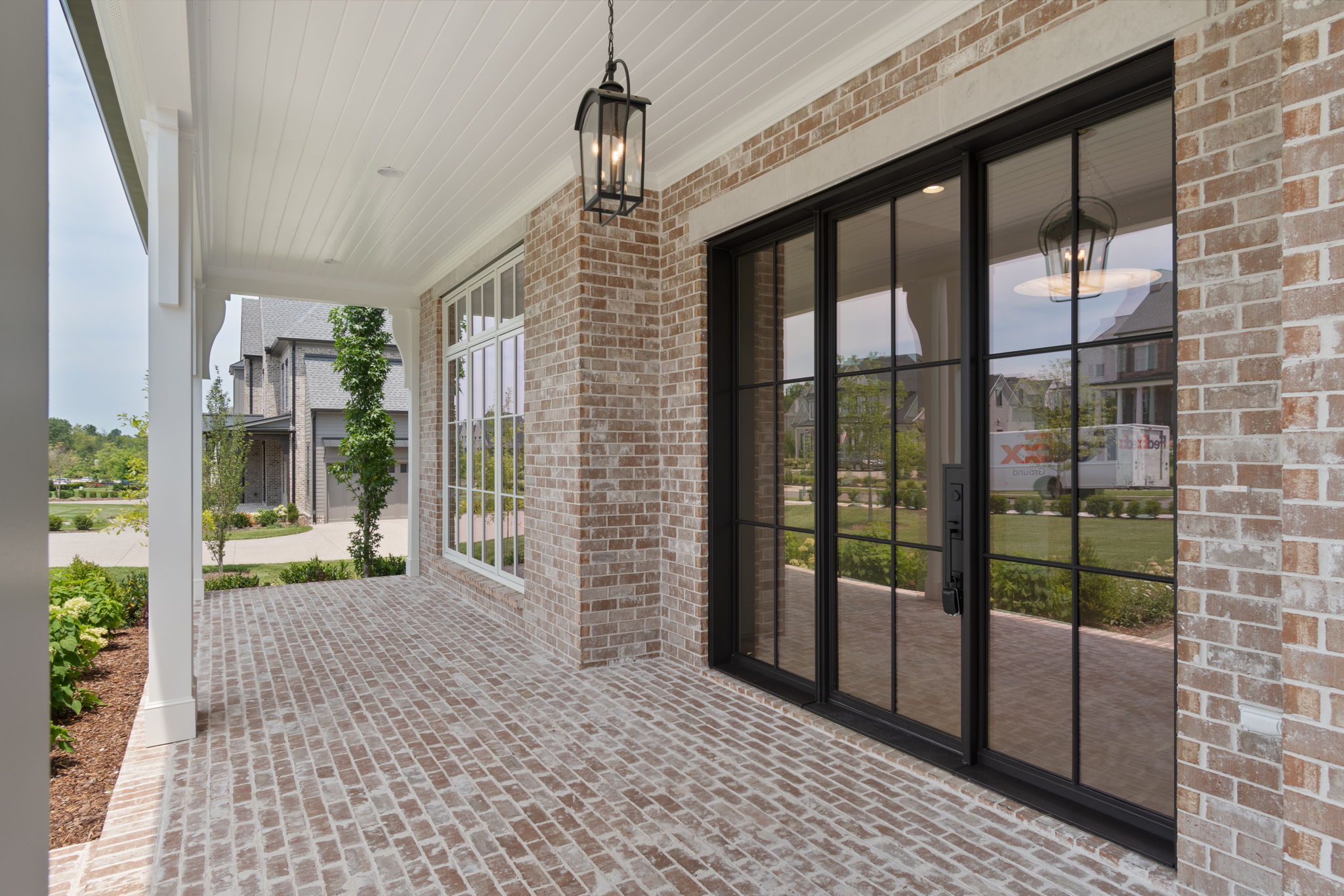 JULIETTE – AVAILABLE (Homesite #93)