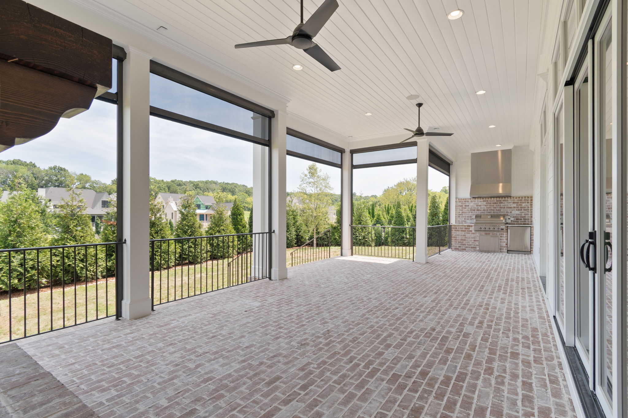 JULIETTE – AVAILABLE (Homesite #93)