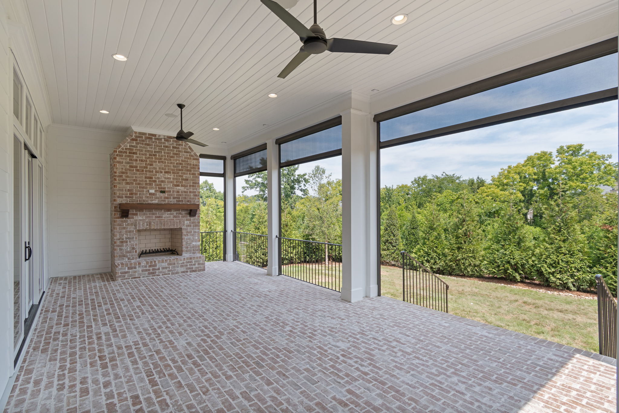 JULIETTE – AVAILABLE (Homesite #93)