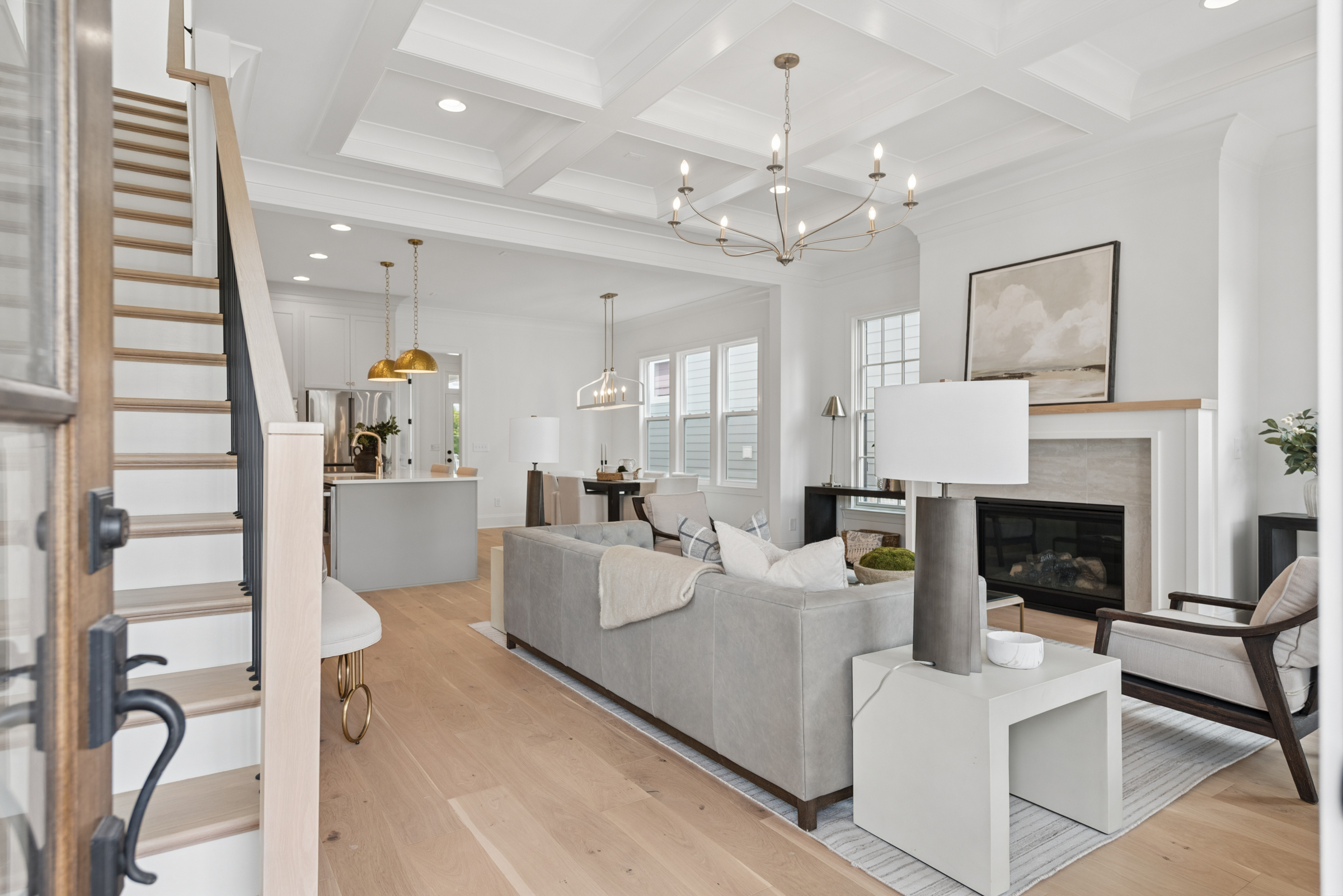 ELENA – AVAILABLE (Homesite #71)