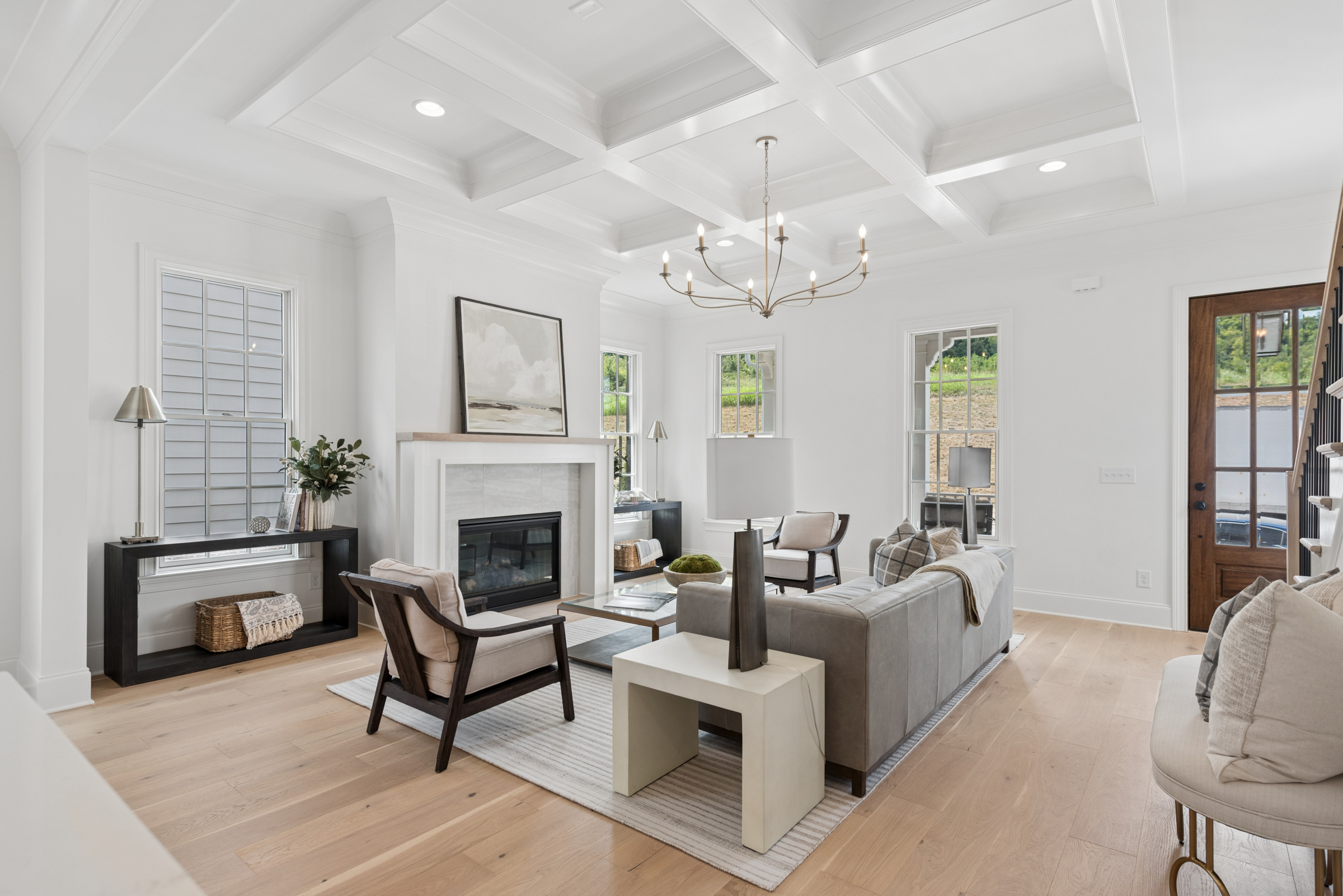 ELENA – AVAILABLE (Homesite #71)