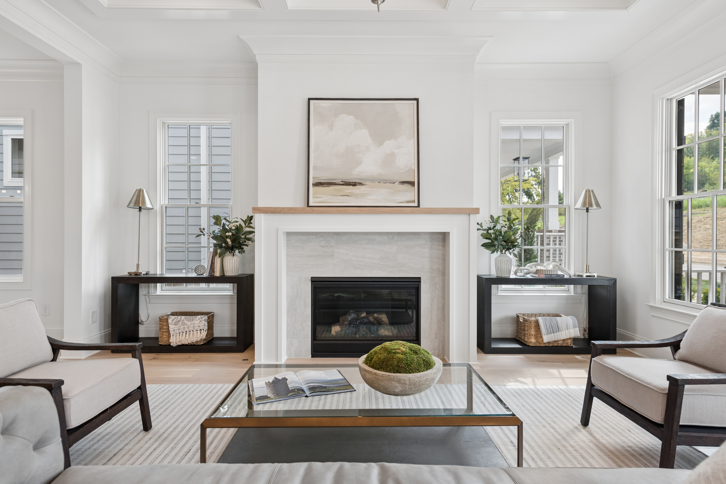 ELENA – AVAILABLE (Homesite #71)