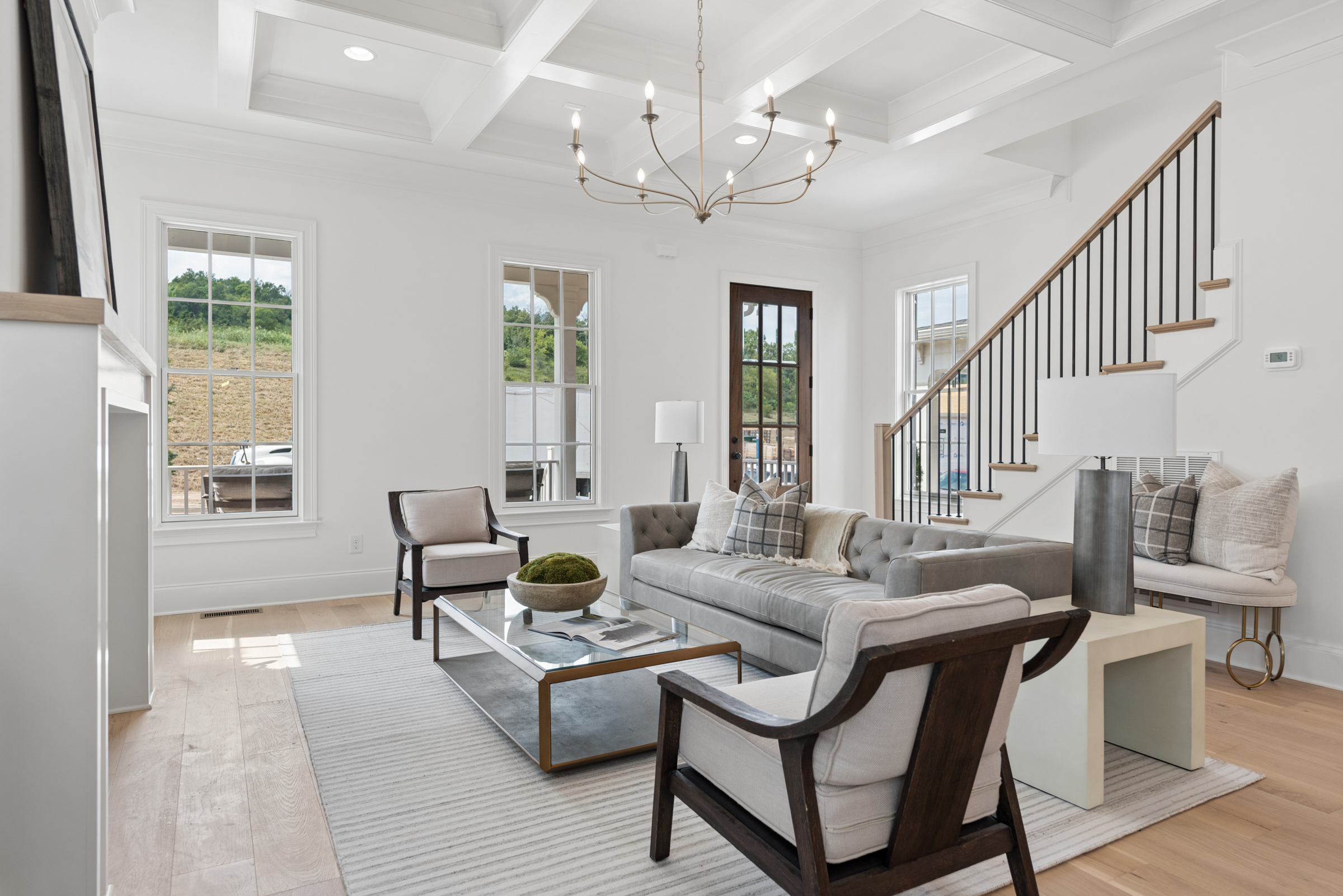 ELENA – AVAILABLE (Homesite #71)