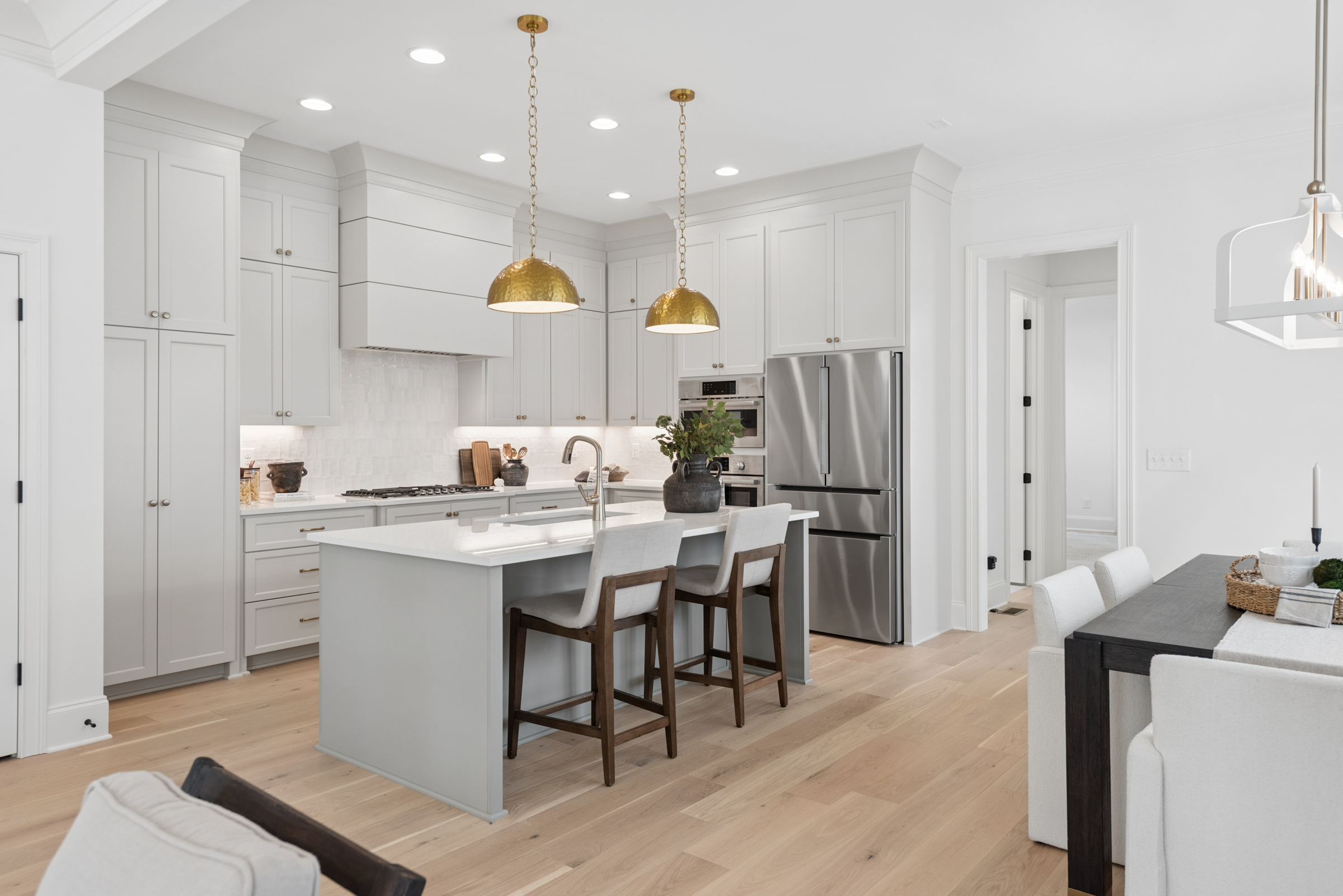 ELENA – AVAILABLE (Homesite #71)