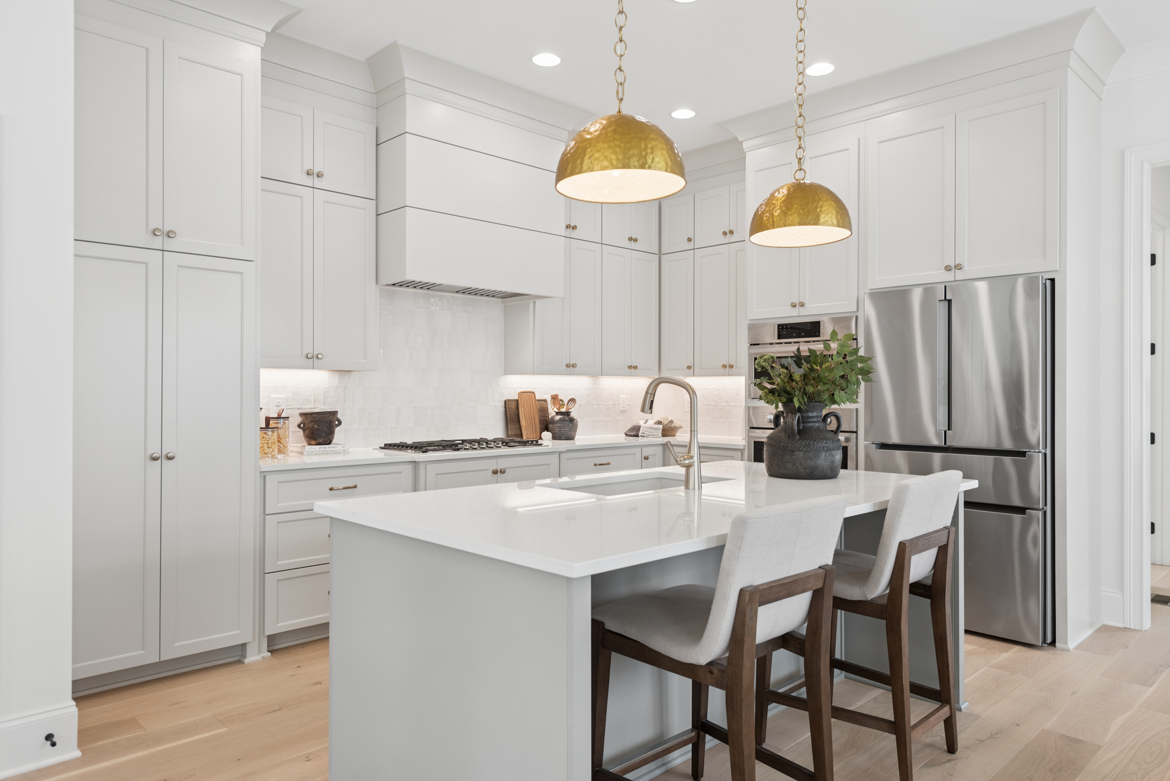 ELENA – AVAILABLE (Homesite #71)