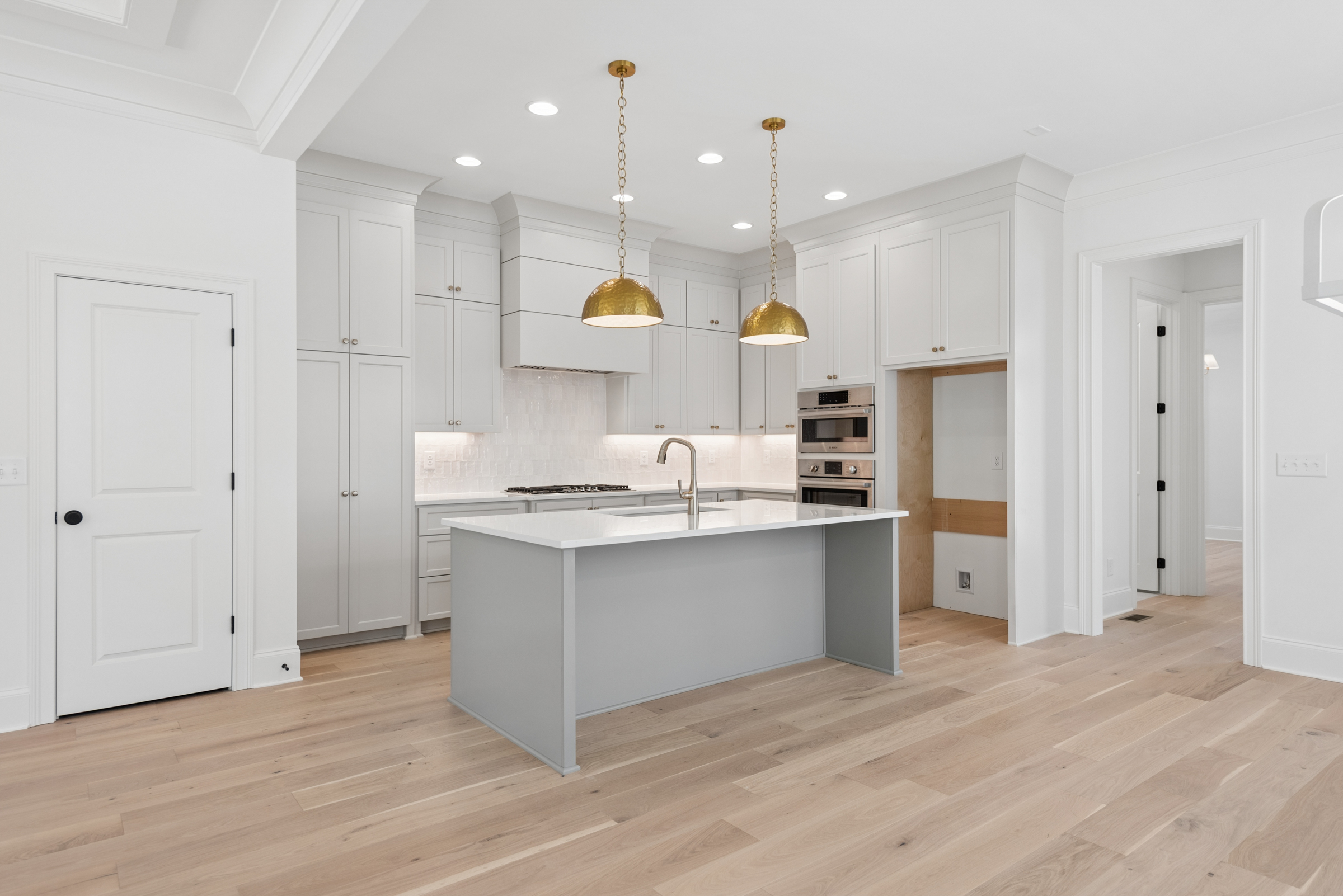 ELENA – AVAILABLE (Homesite #71)