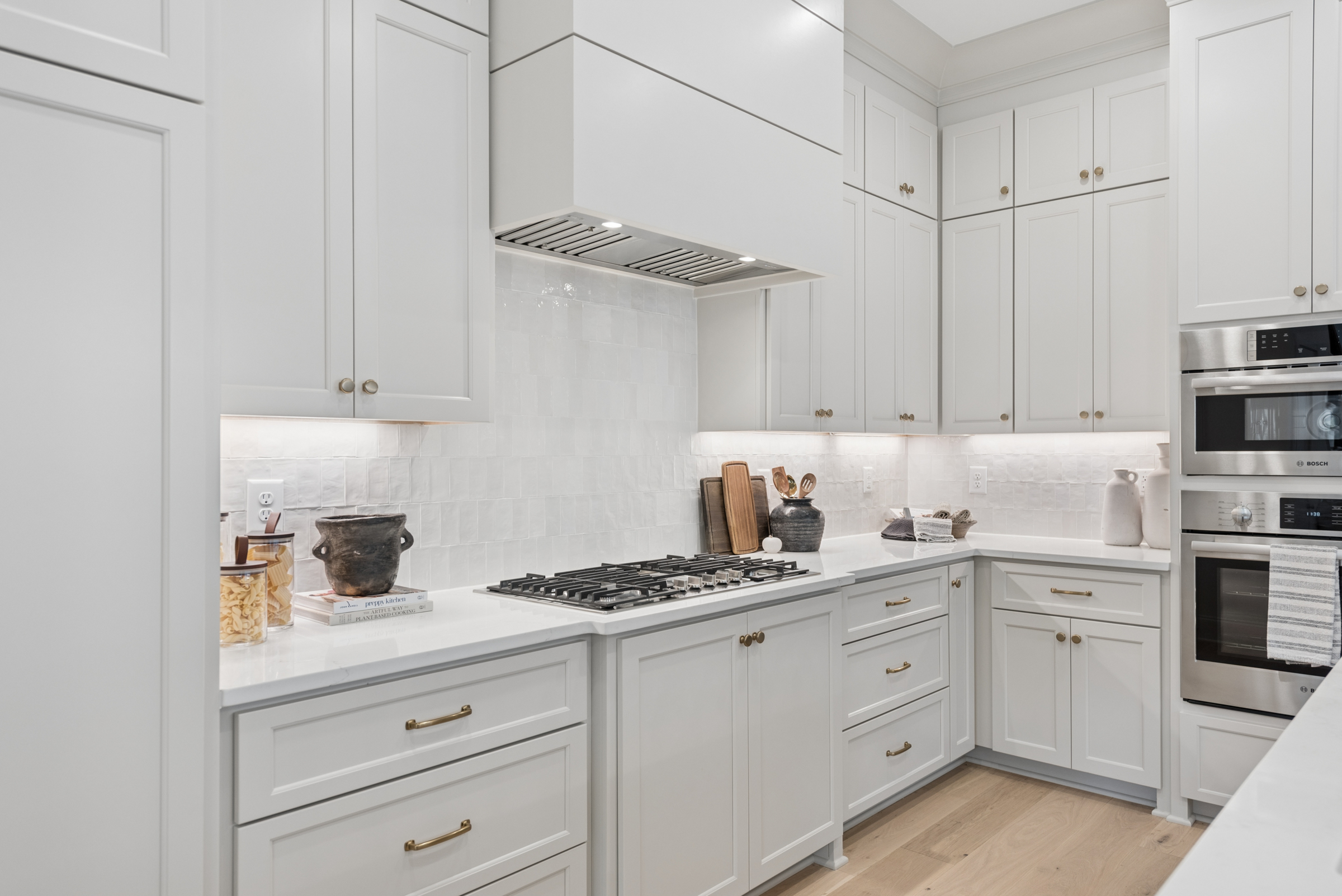 ELENA – AVAILABLE (Homesite #71)