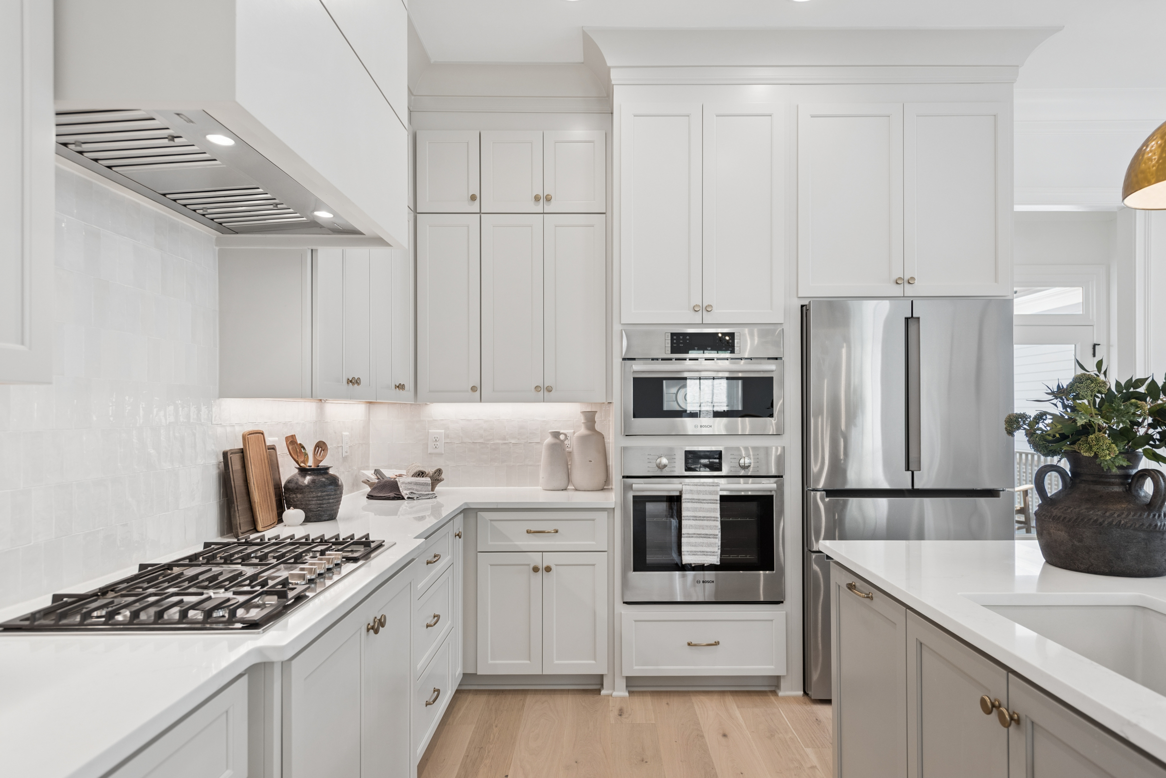 ELENA – AVAILABLE (Homesite #71)