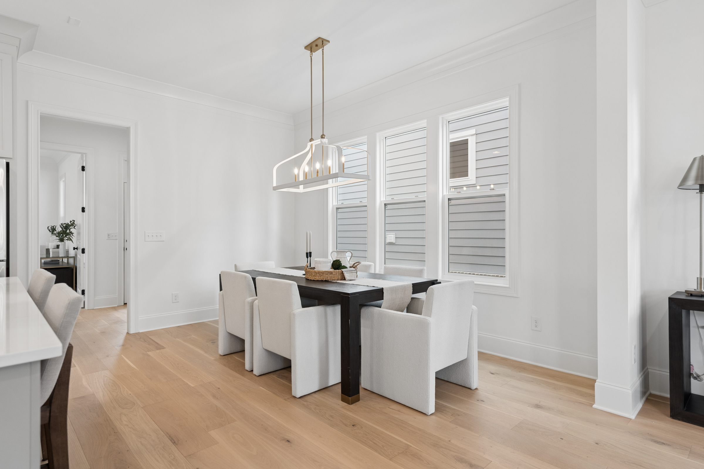 ELENA – AVAILABLE (Homesite #71)